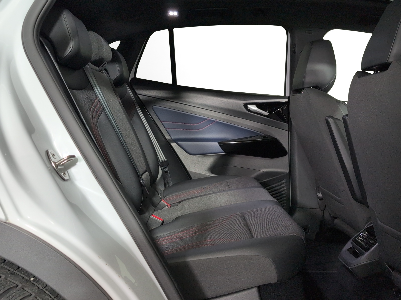 VW ID.5 GTX 77 kWh 4Motion-image-12