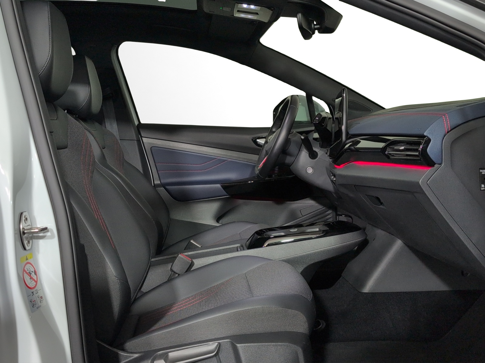 VW ID.5 GTX 77 kWh 4Motion-image-7
