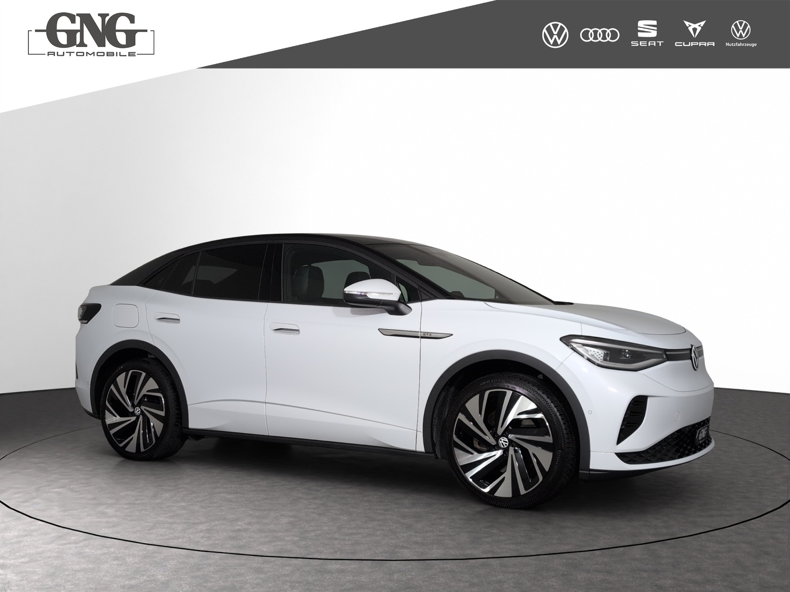 VW ID.5 GTX 77 kWh 4Motion-image-3