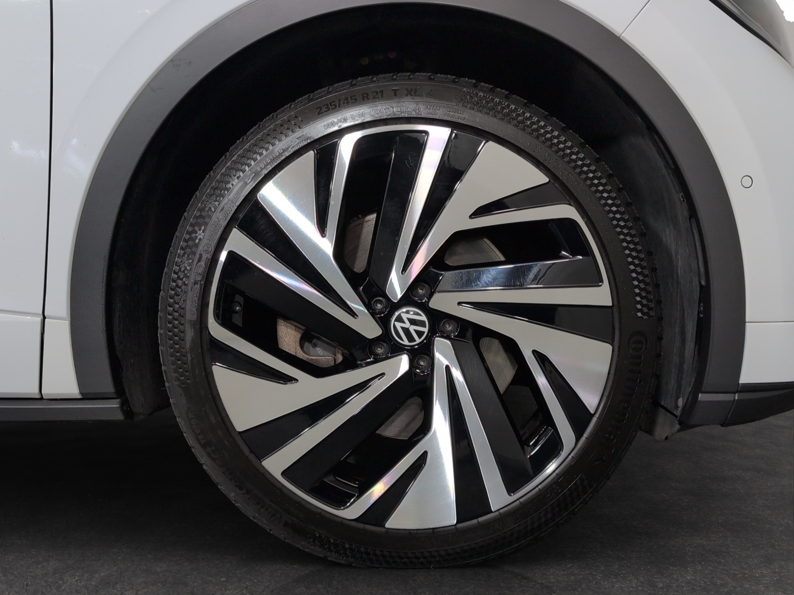 VW ID.5 GTX 77 kWh 4Motion-image-4