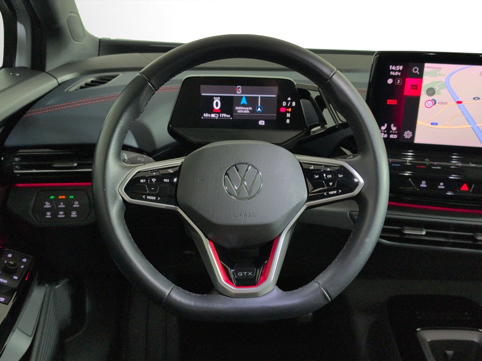 VW ID.5 GTX 77 kWh 4Motion-image-10