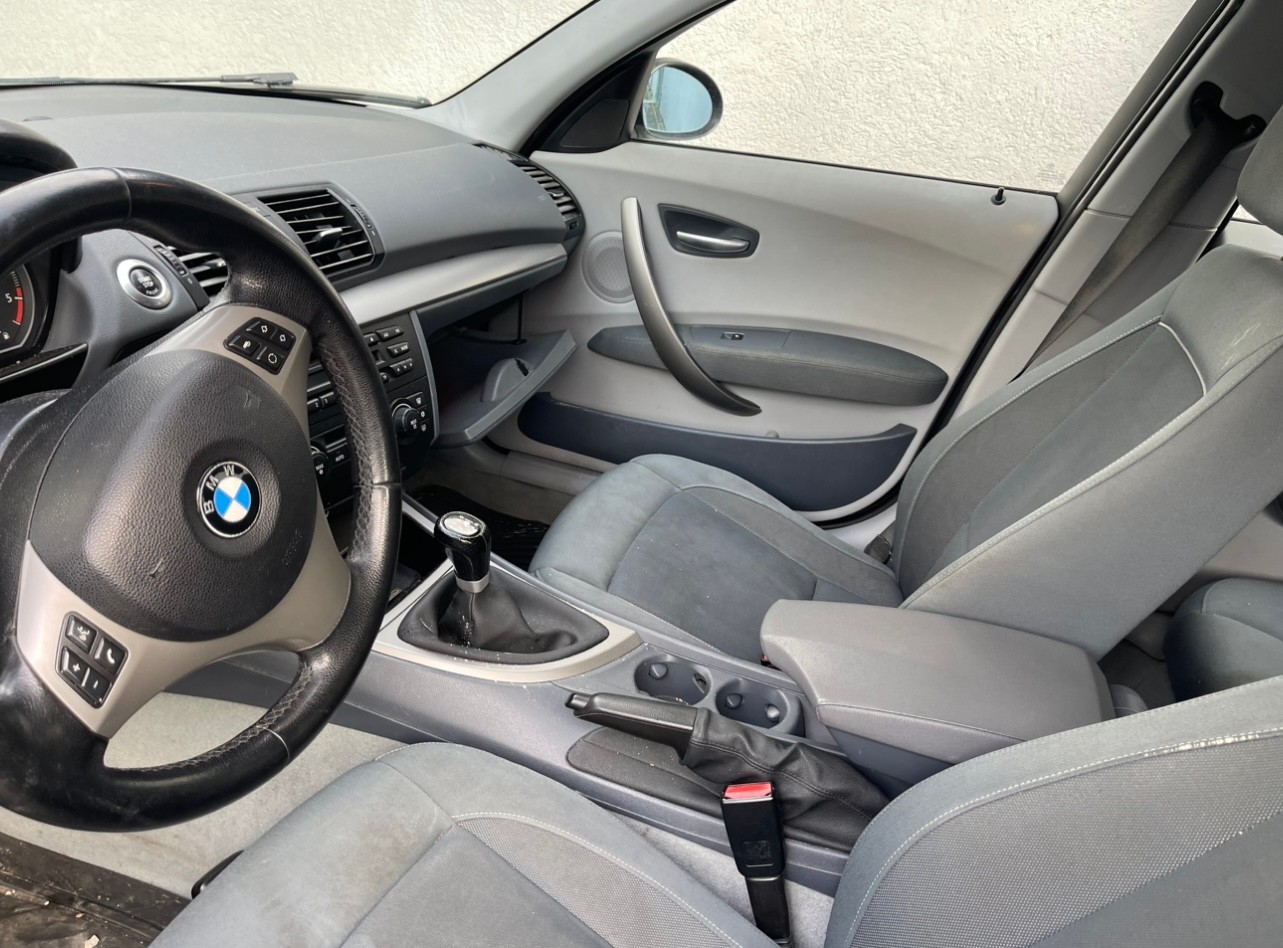 BMW 118d-image-6