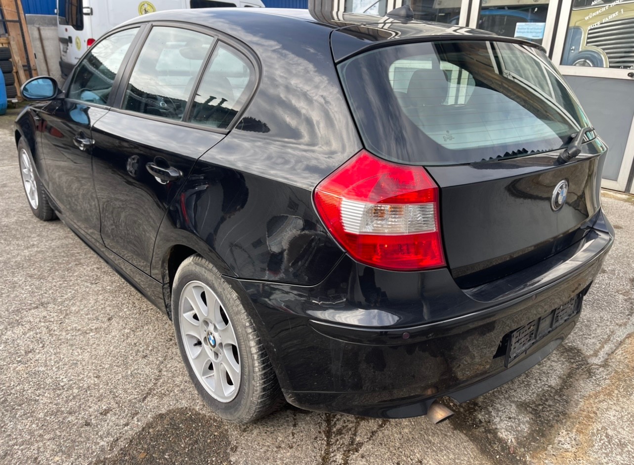 BMW 118d-image-3