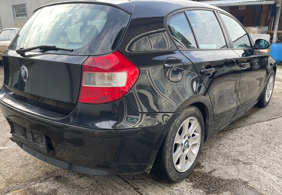 BMW 118d-image-5