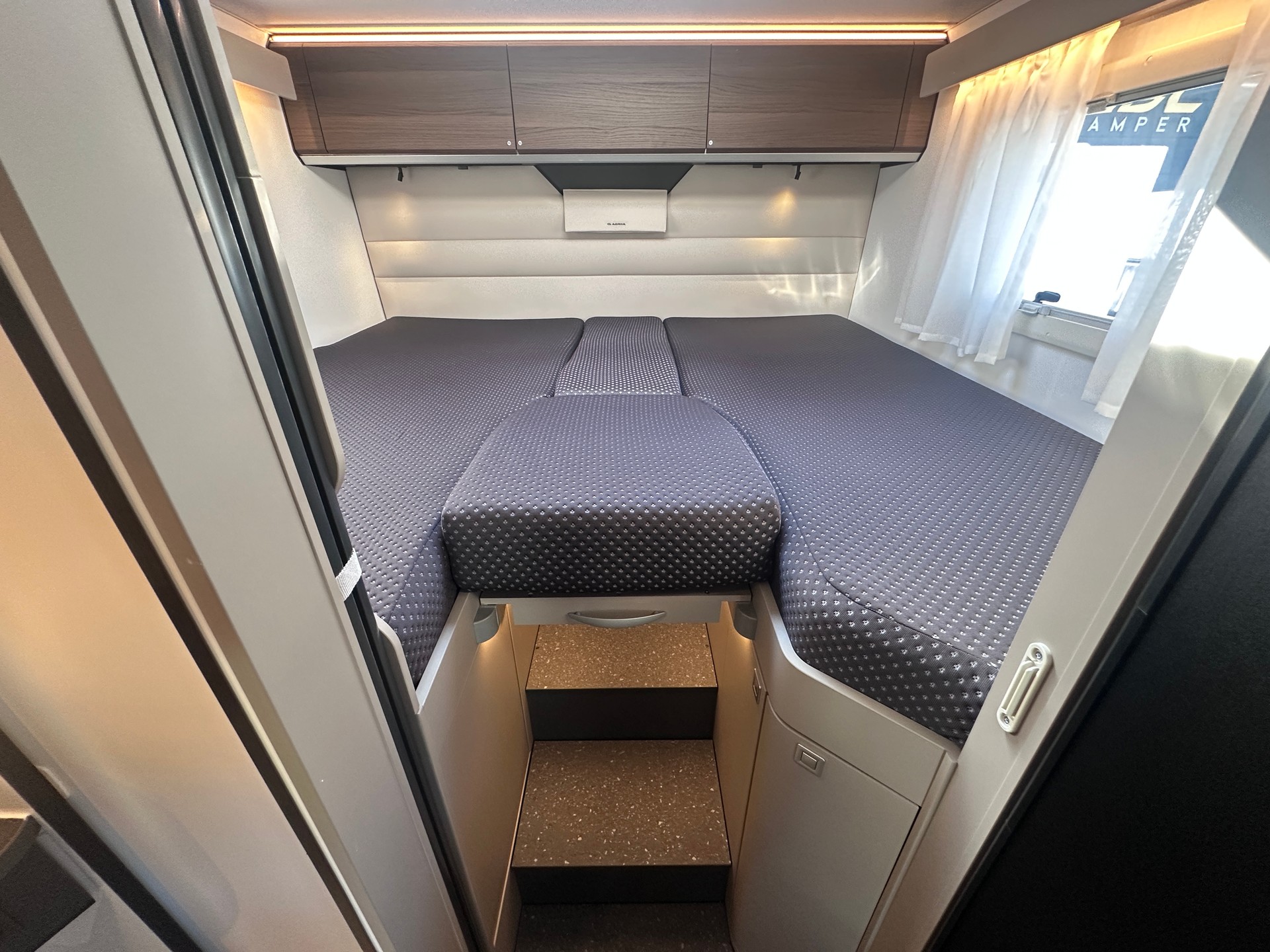 ADRIA Compact Supreme DL-image-15