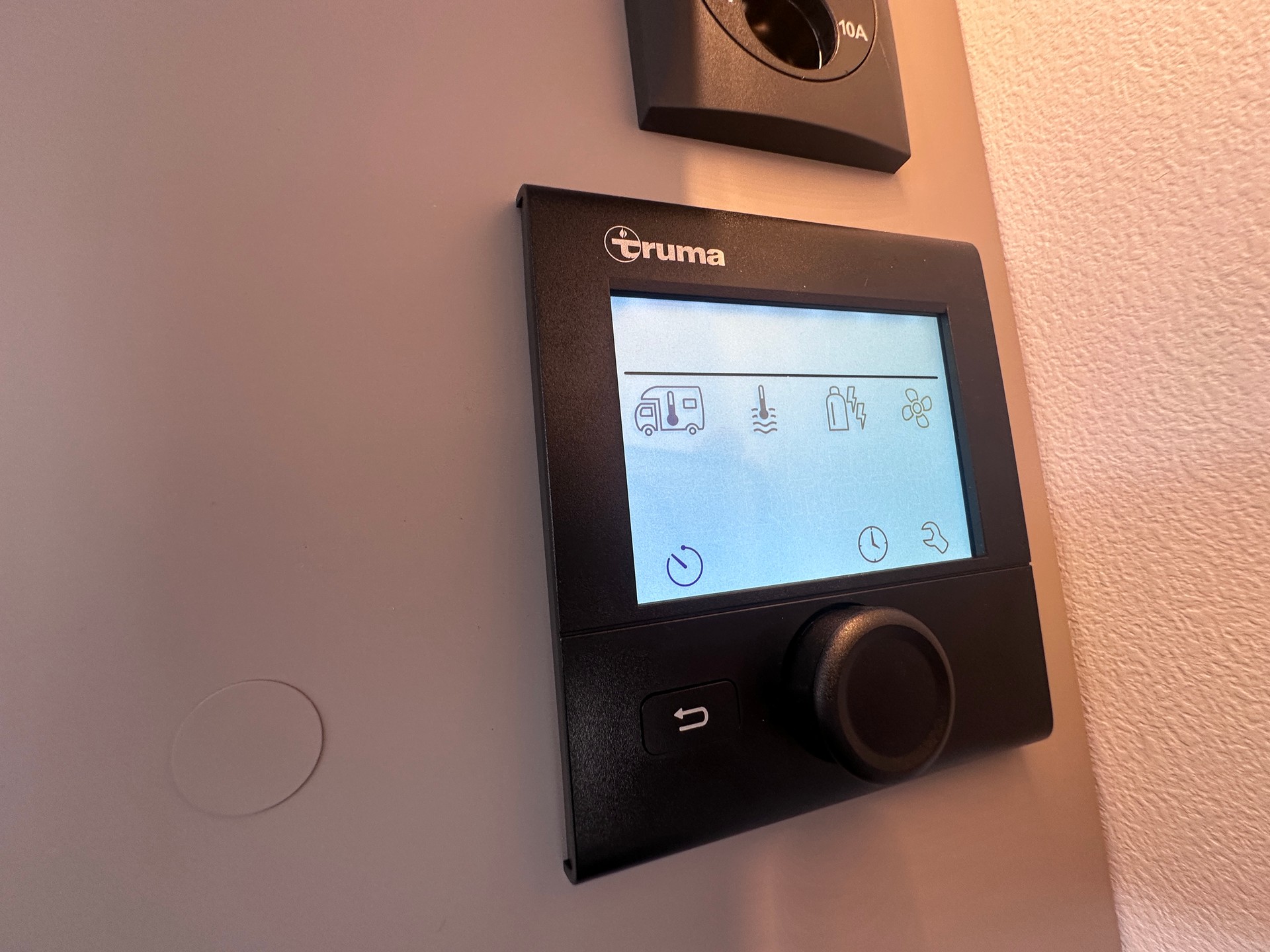 ADRIA Compact Supreme DL-image-17