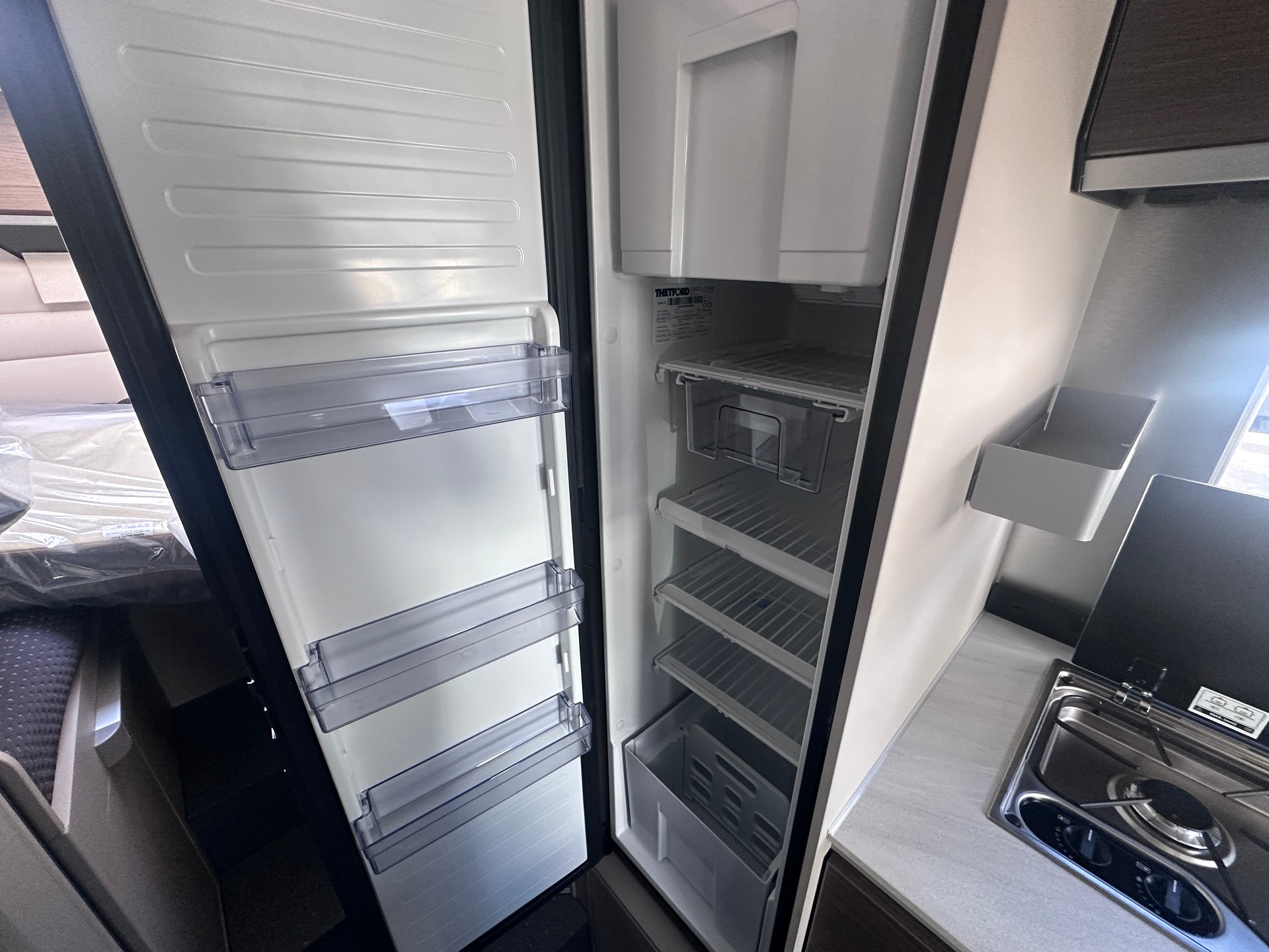 ADRIA Compact Supreme DL-image-11