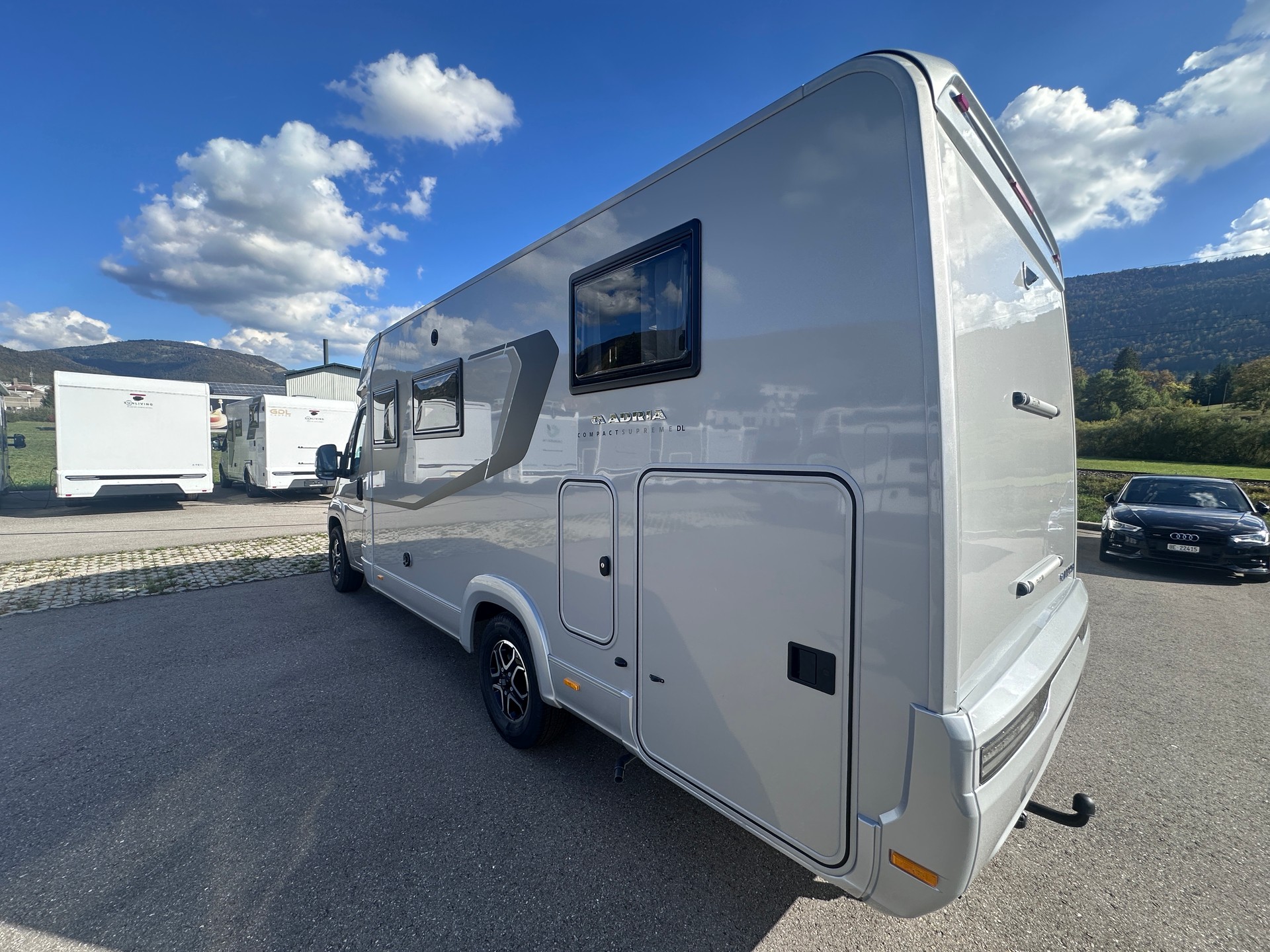 ADRIA Compact Supreme DL-image-4