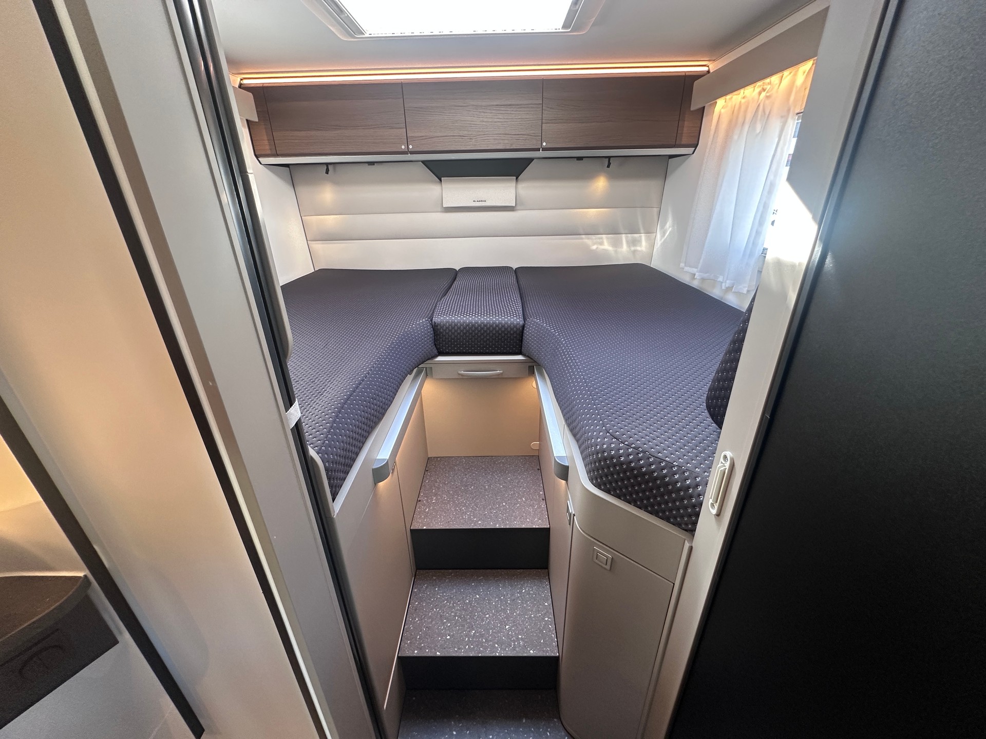 ADRIA Compact Supreme DL-image-14