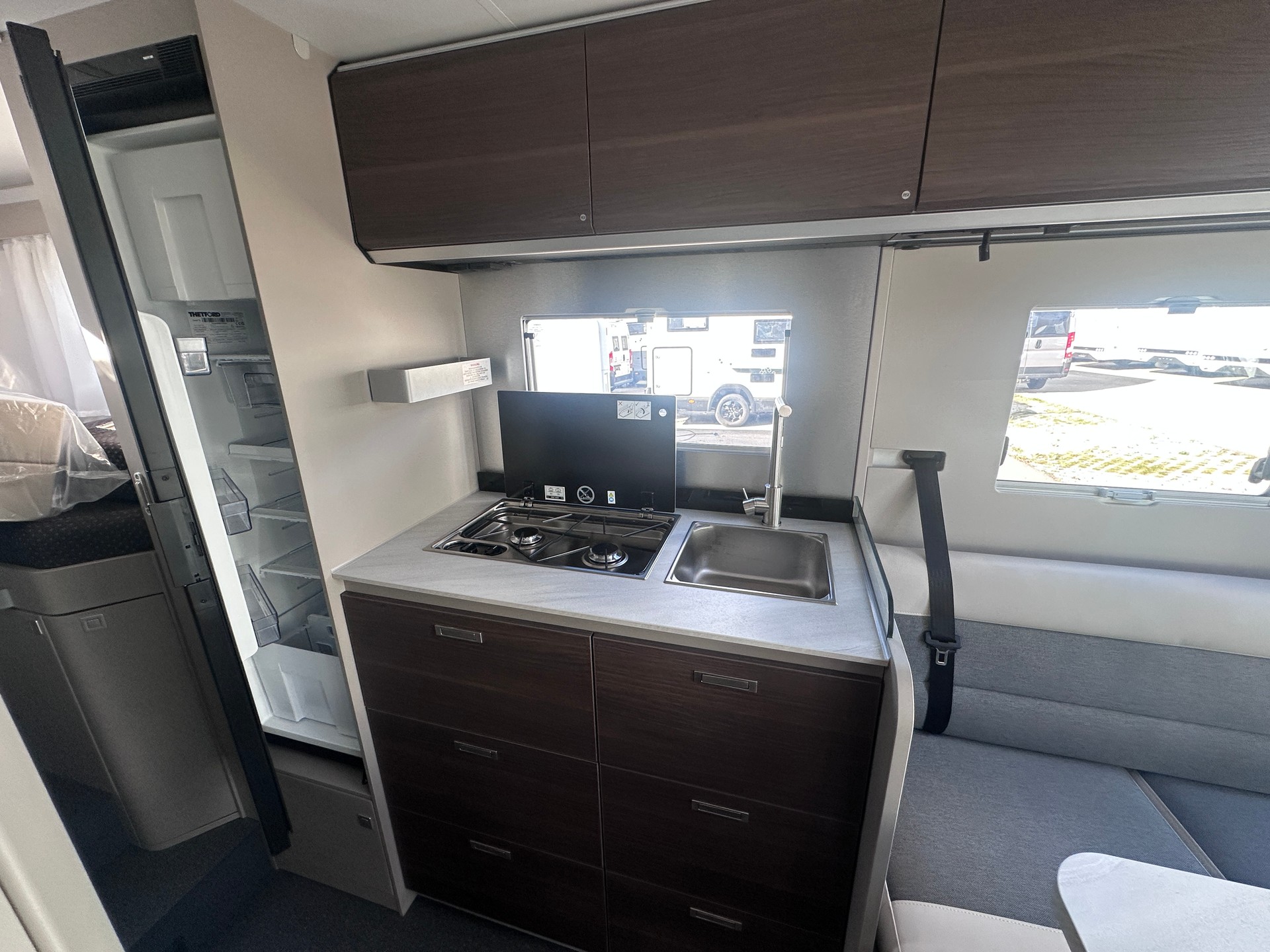 ADRIA Compact Supreme DL-image-10