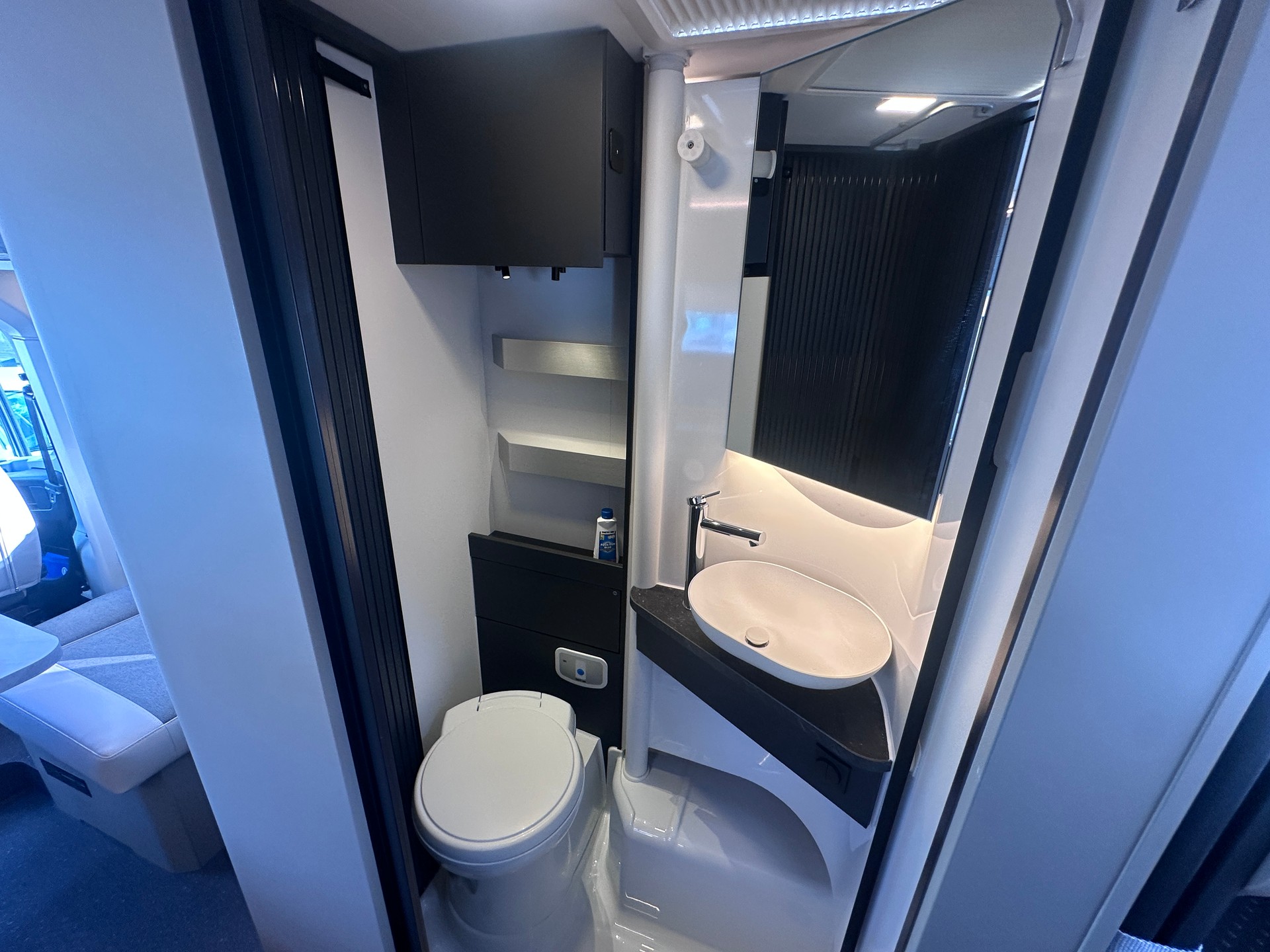 ADRIA Compact Supreme DL-image-12