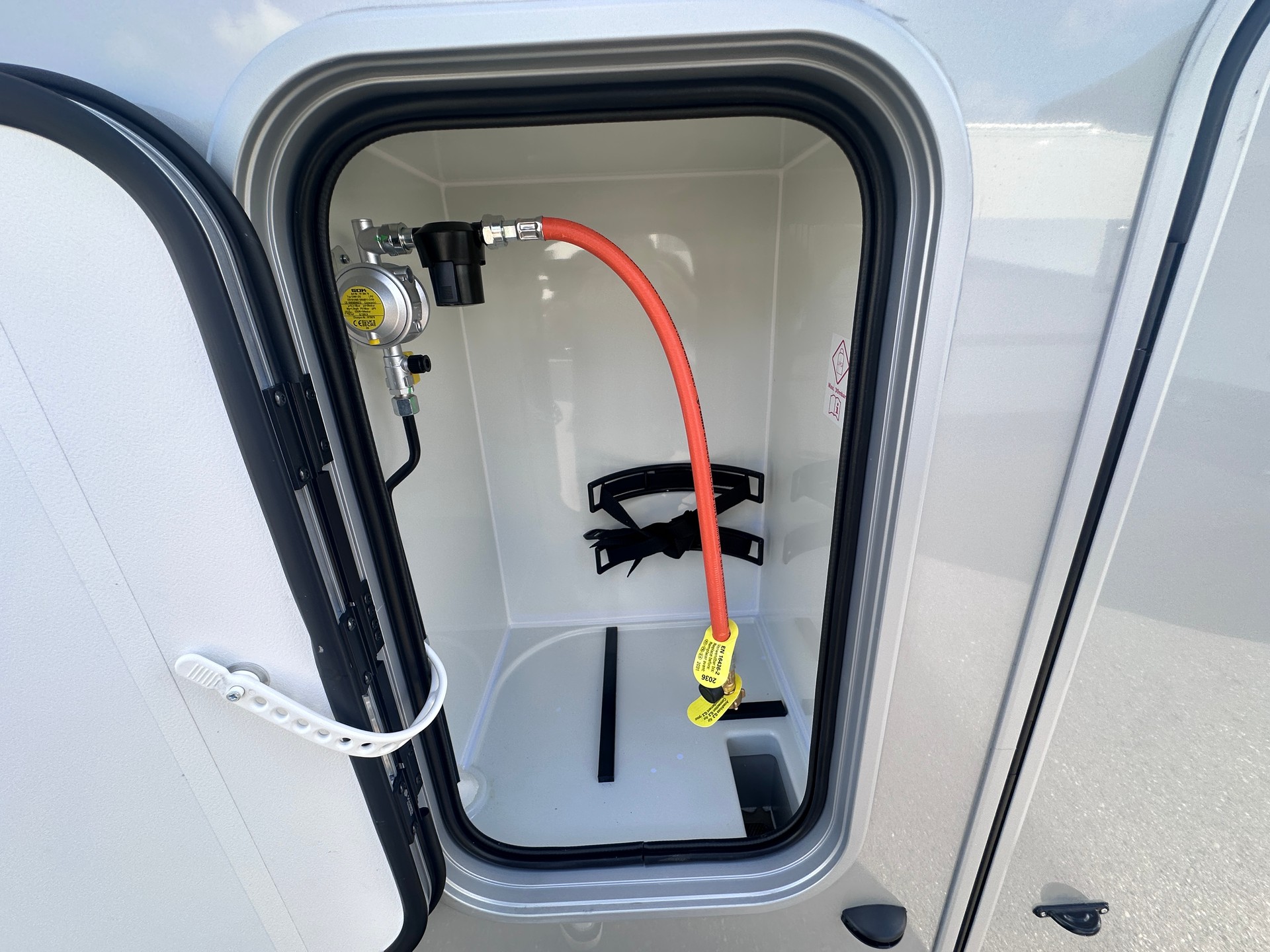 ADRIA Compact Supreme DL-image-19
