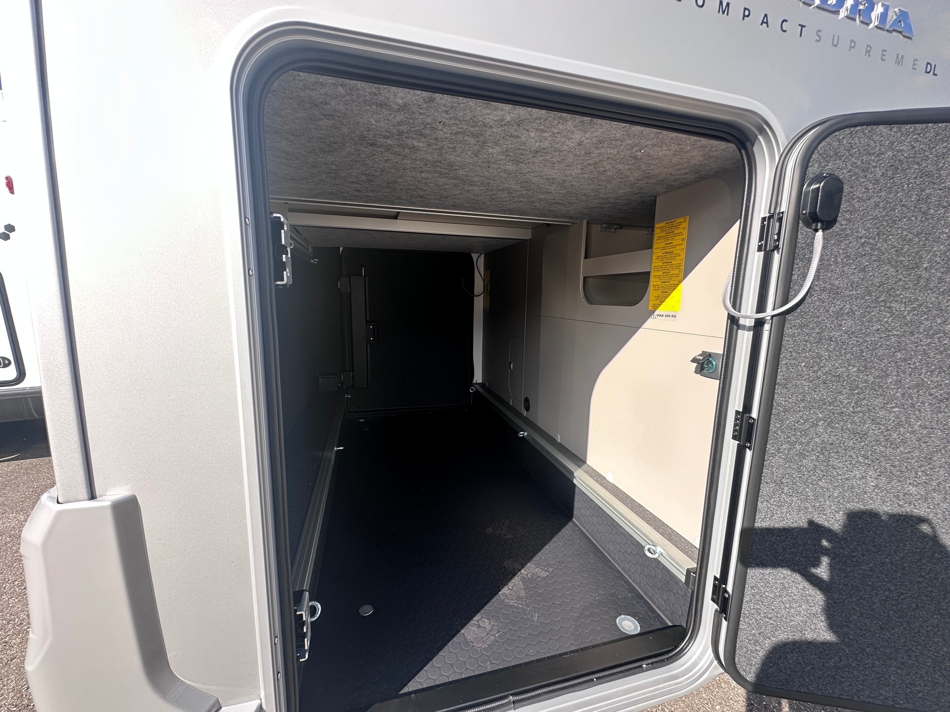 ADRIA Compact Supreme DL-image-20