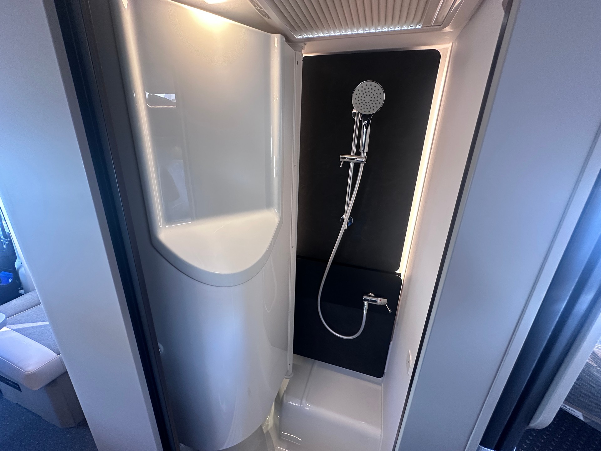 ADRIA Compact Supreme DL-image-13