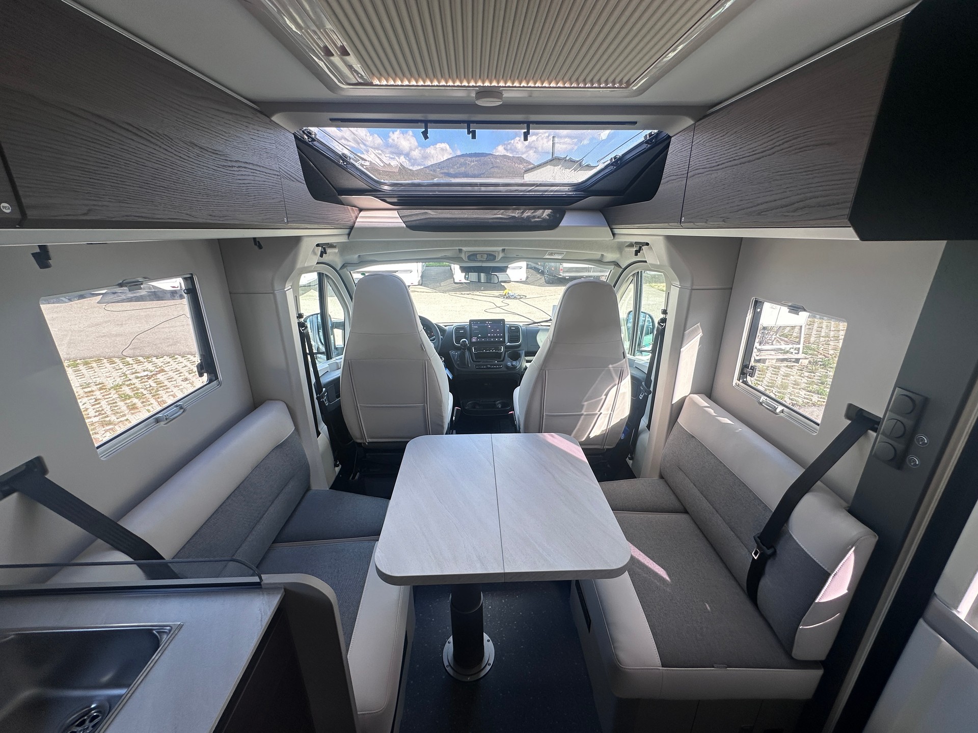 ADRIA Compact Supreme DL-image-9