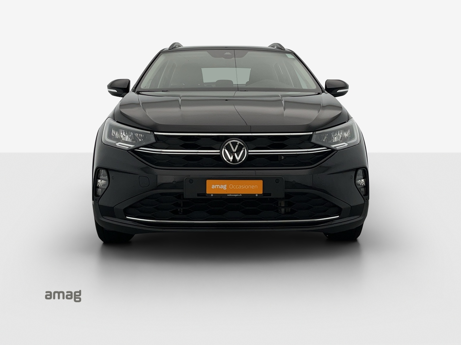 VW Taigo 1.0 TSI Life DSG-image-6