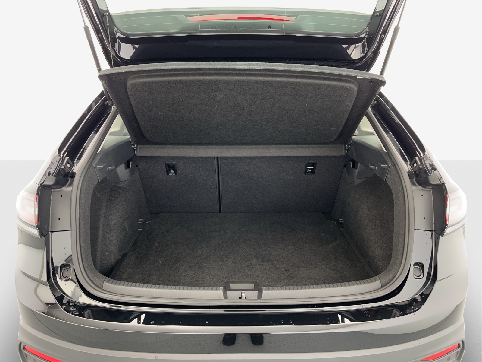 VW Taigo 1.0 TSI Life DSG-image-12