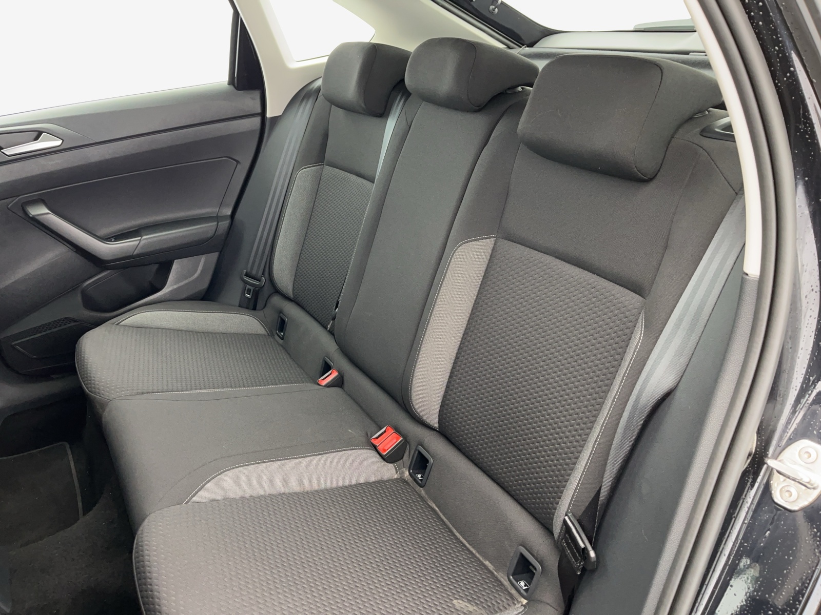 VW Taigo 1.0 TSI Life DSG-image-11