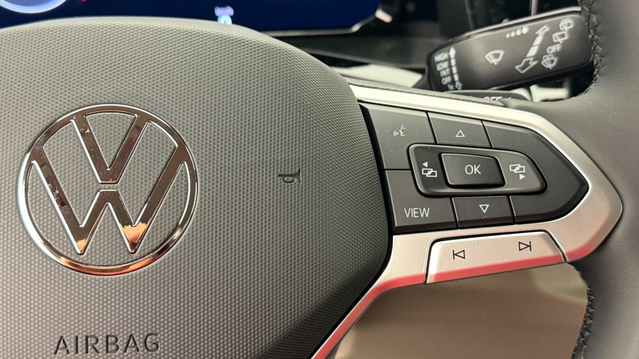 VW California eHybrid Beach 4Motion-image-9