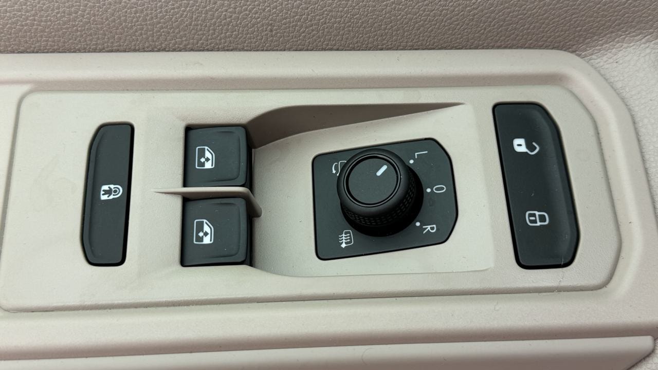 VW California eHybrid Beach 4Motion-image-8