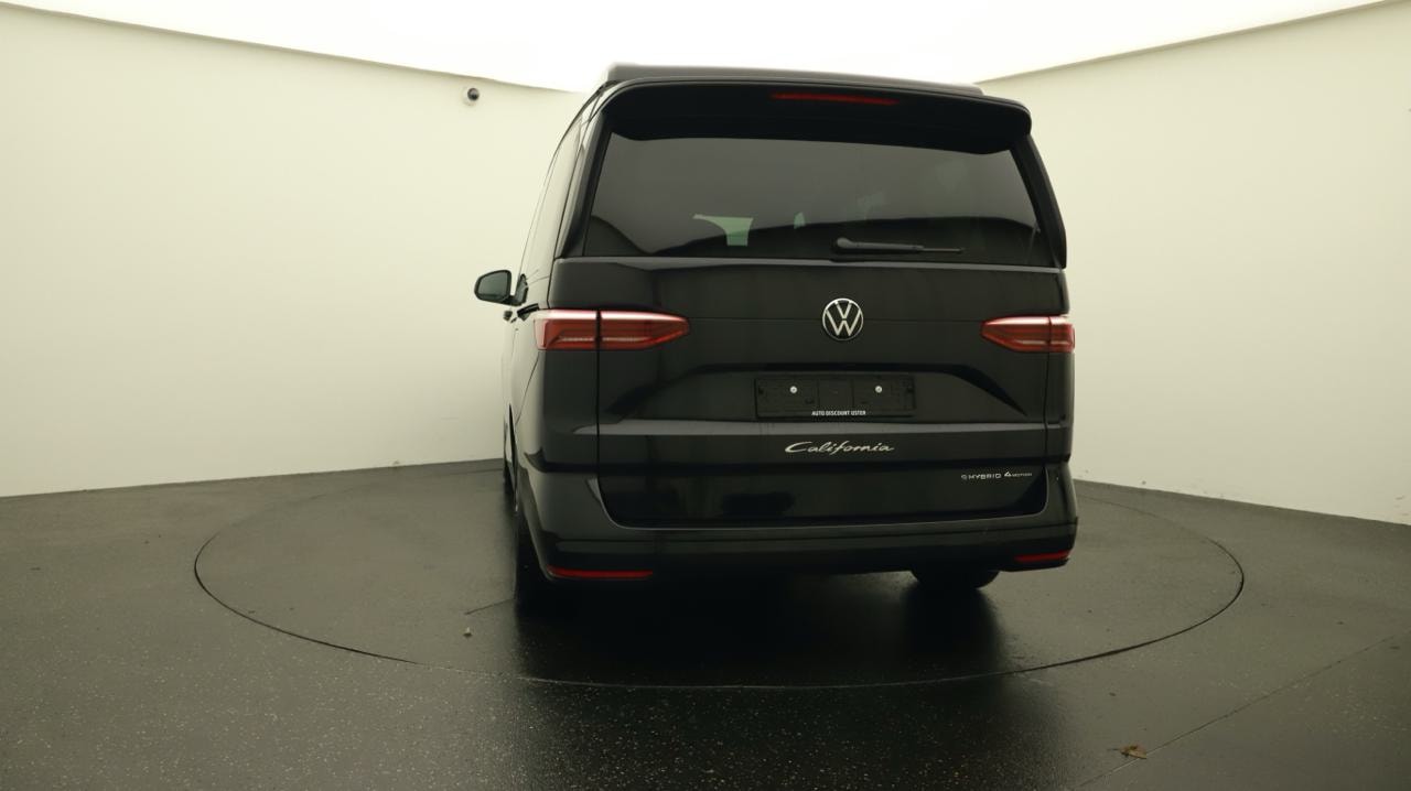 VW California eHybrid Beach 4Motion-image-3
