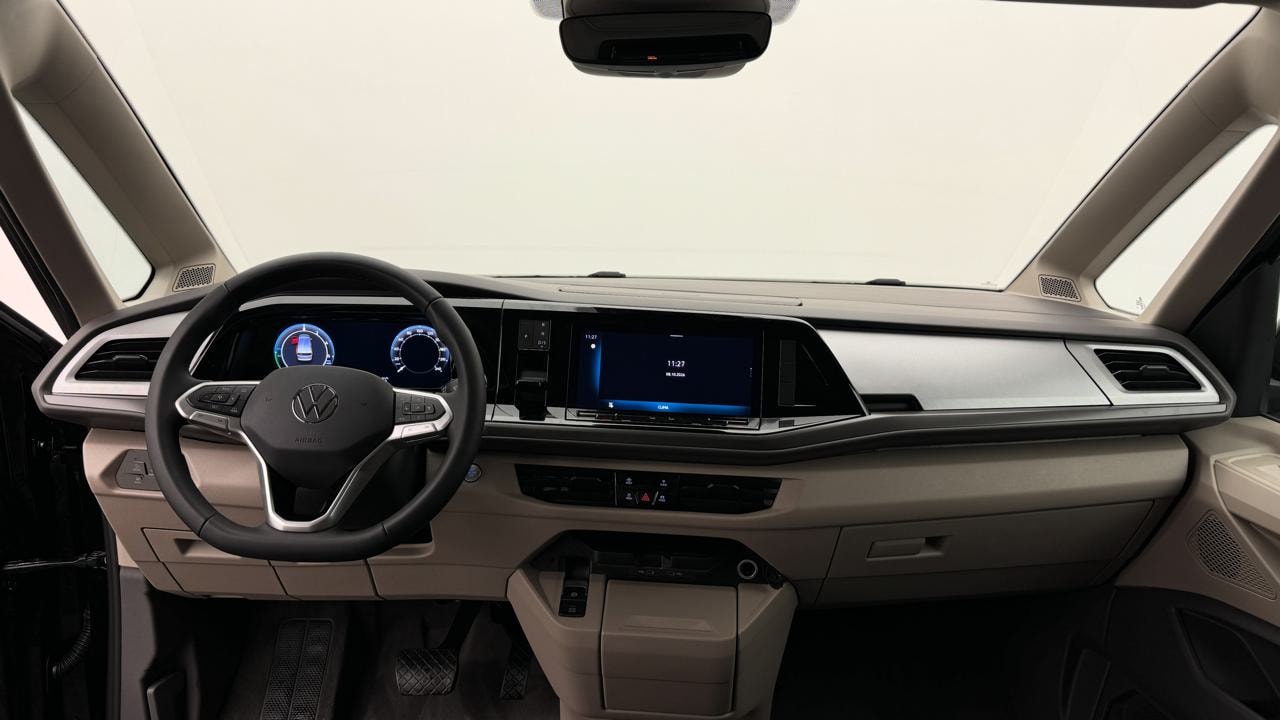 VW California eHybrid Beach 4Motion-image-5