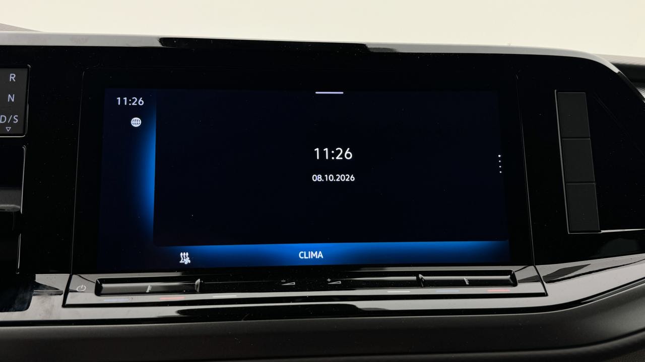 VW California eHybrid Beach 4Motion-image-7