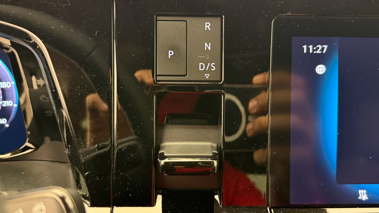 VW California eHybrid Beach 4Motion-image-10
