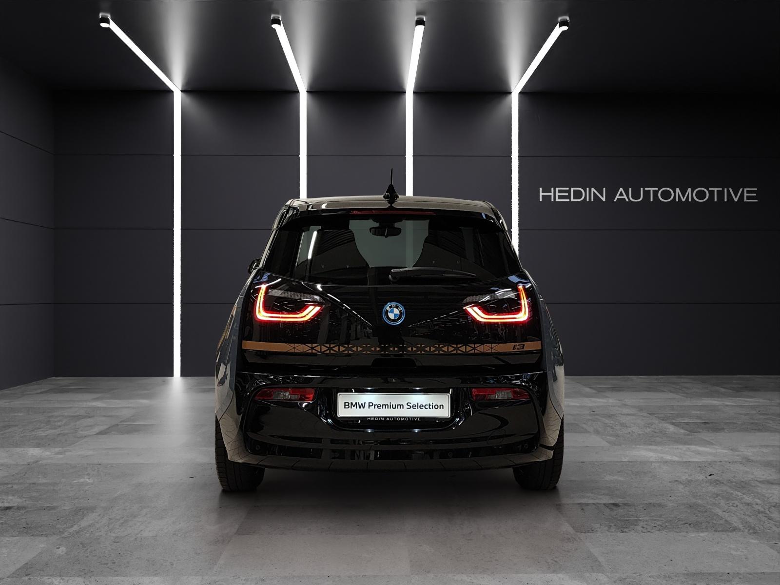 BMW i3 E-Motor 120 Ah 06.10.2026-image-4