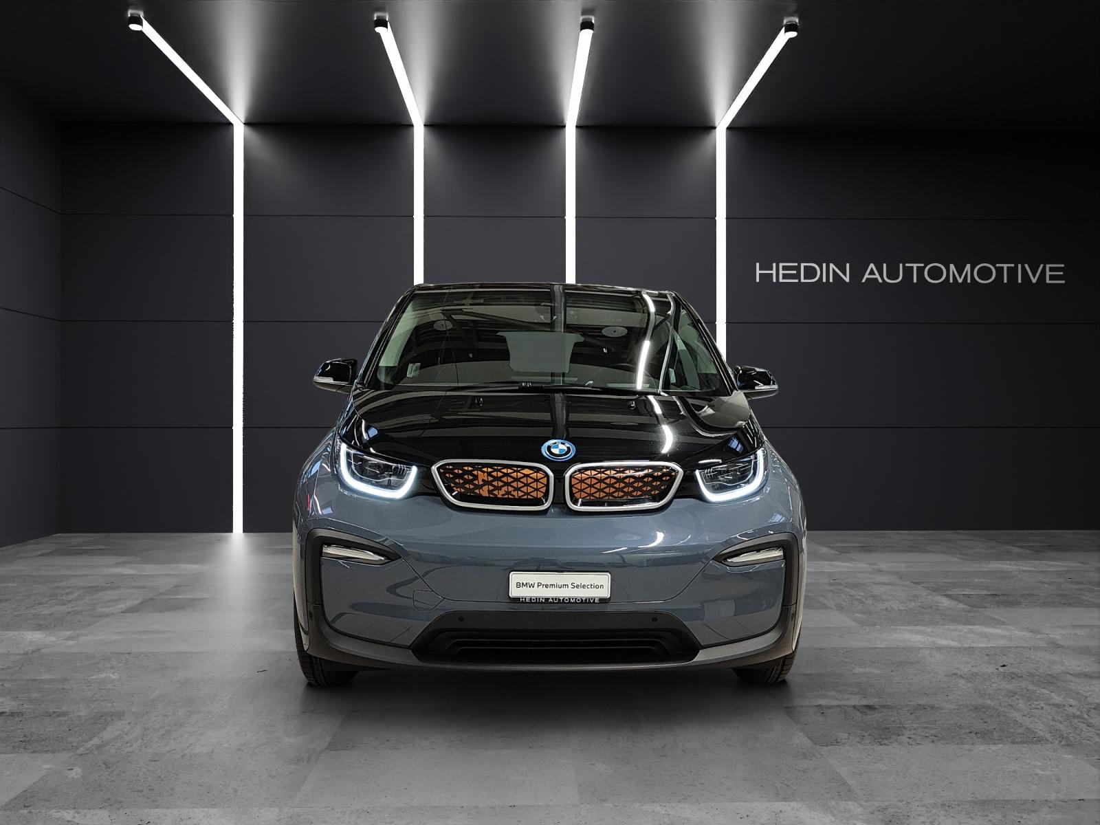 BMW i3 E-Motor 120 Ah 06.10.2026-showroom-element-2