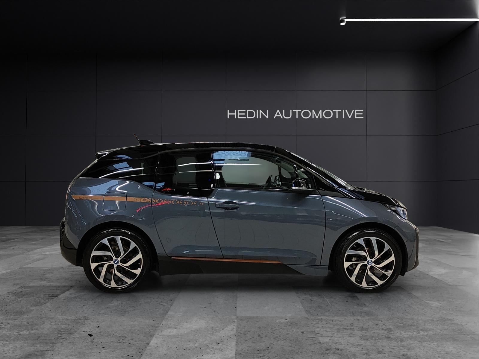 BMW i3 E-Motor 120 Ah 06.10.2026-image-6
