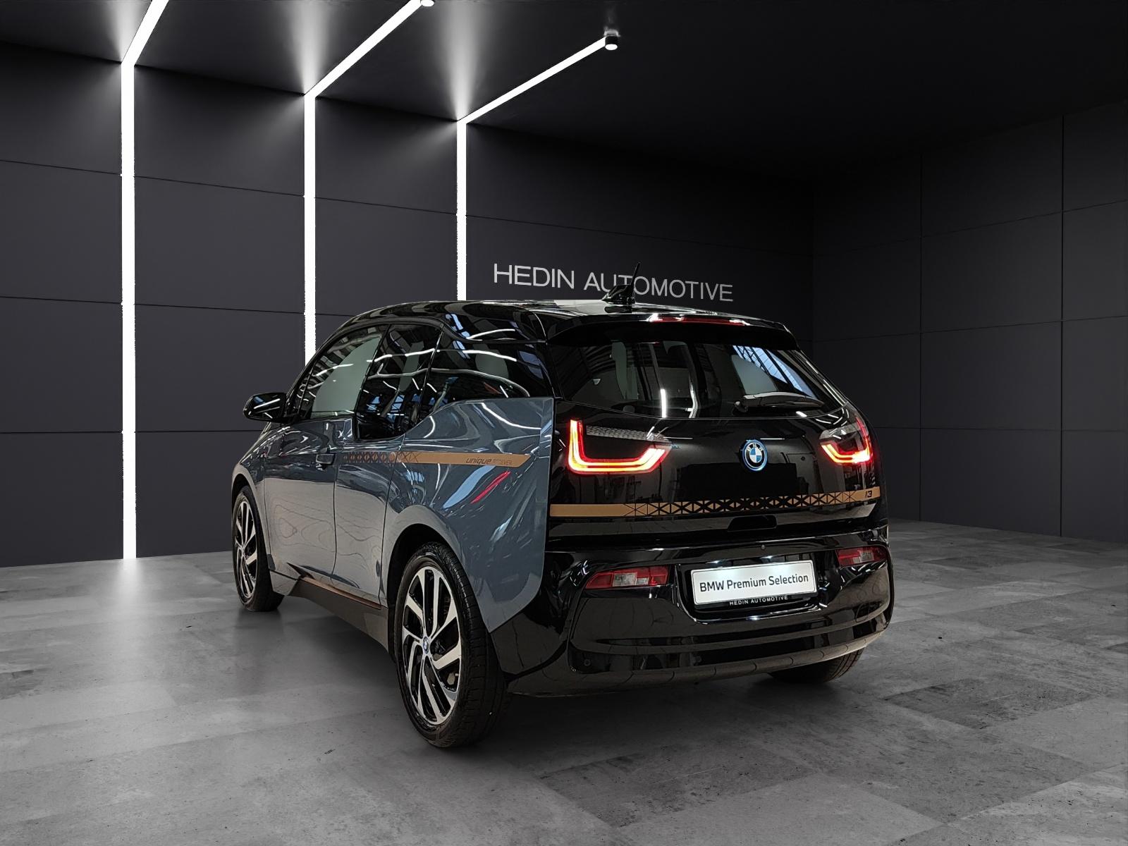BMW i3 E-Motor 120 Ah 06.10.2026-showroom-element-3
