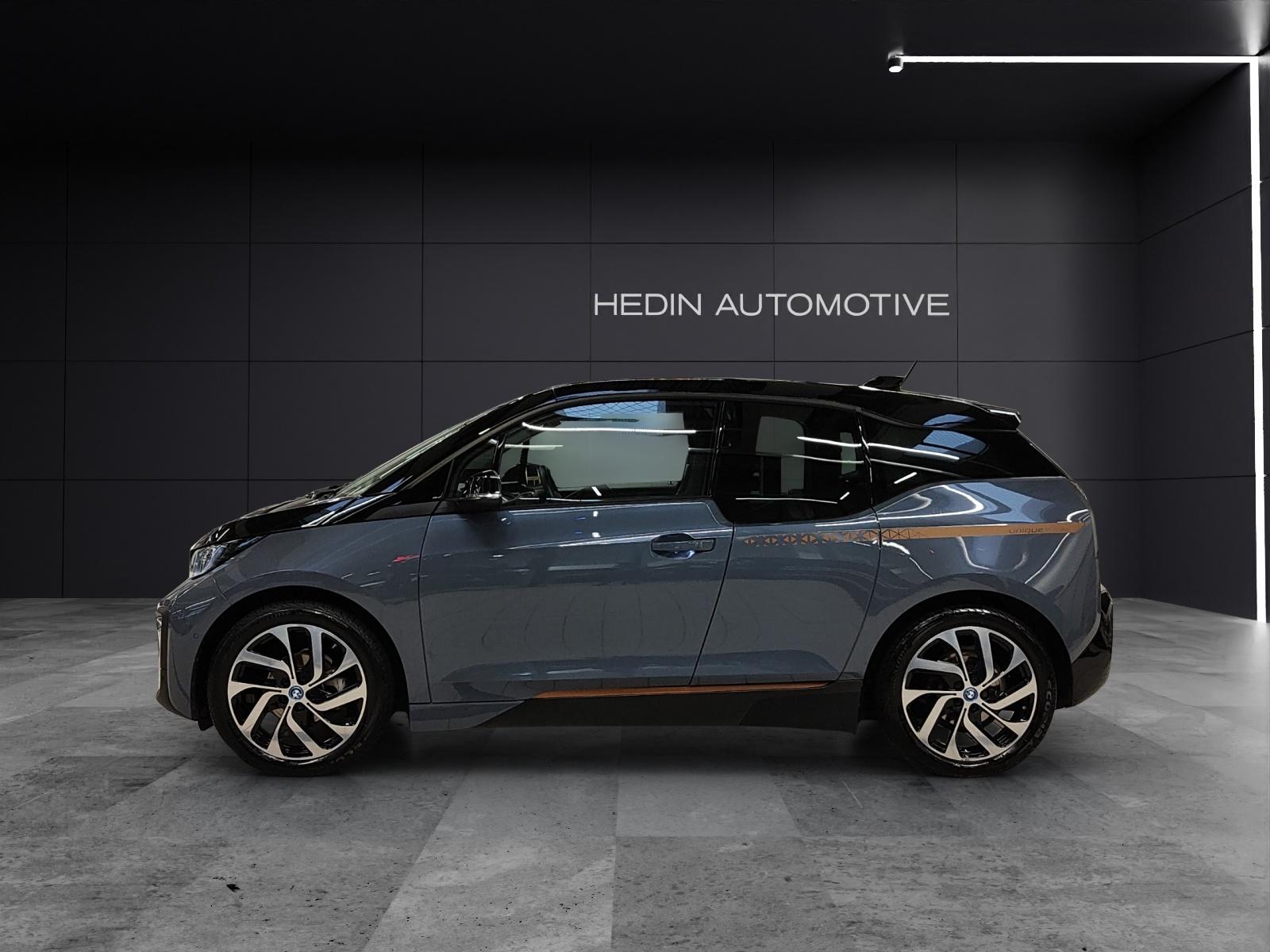 BMW i3 E-Motor 120 Ah 06.10.2026-showroom-element-1