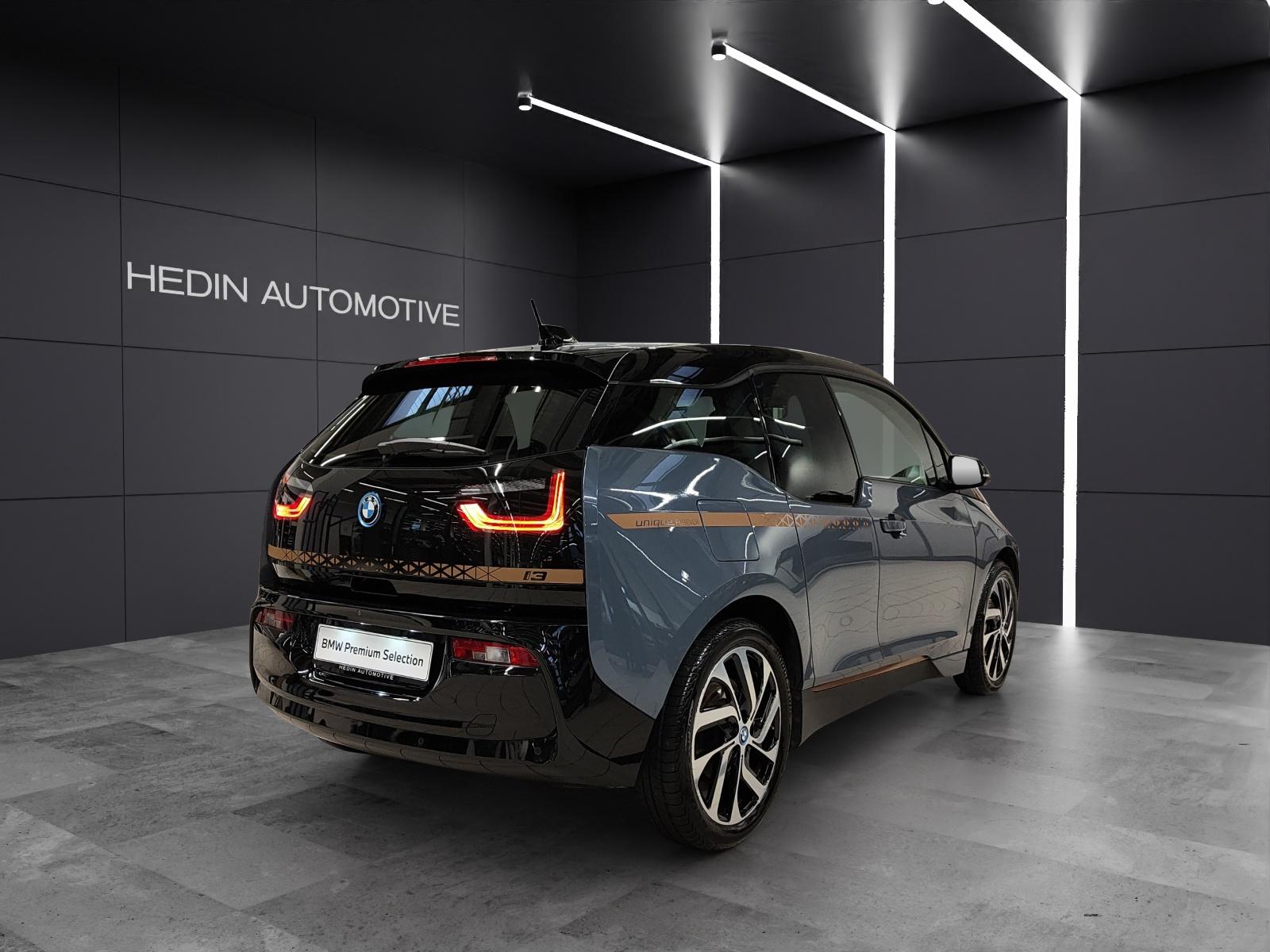 BMW i3 E-Motor 120 Ah 06.10.2026-image-5