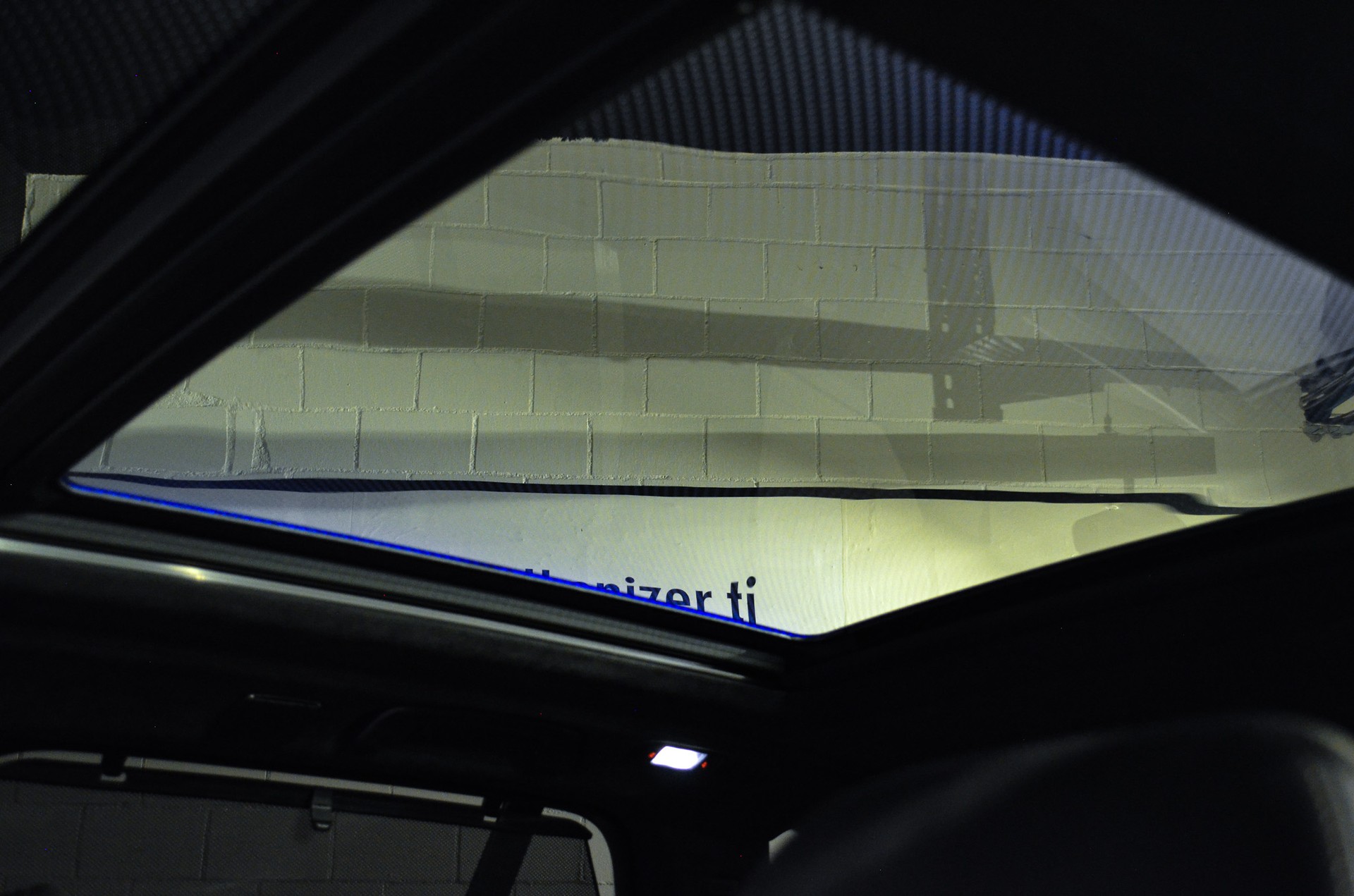 BMW X5 xDrive 48V 30d M Sport Pro Steptronic-image-18