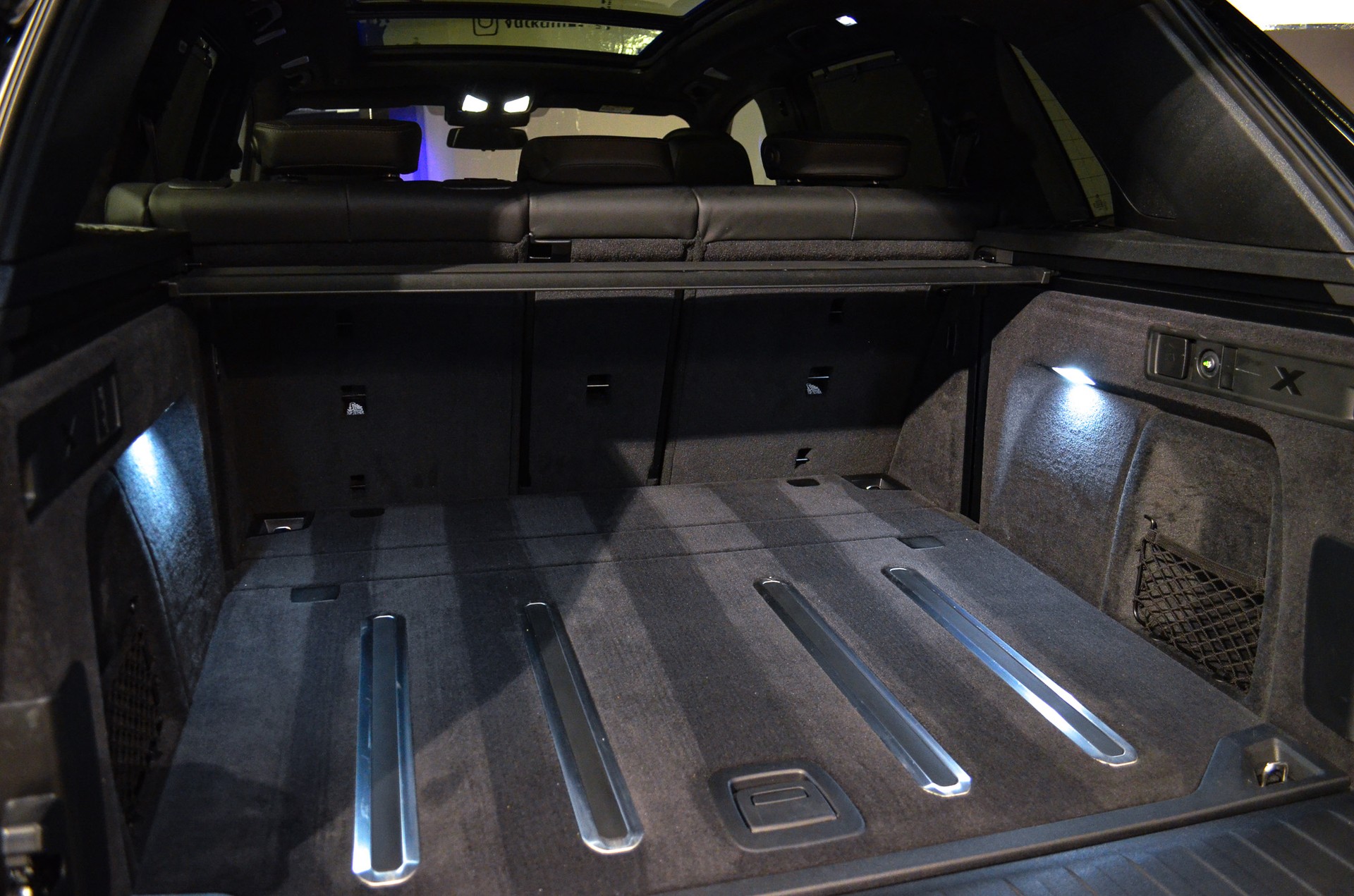 BMW X5 xDrive 48V 30d M Sport Pro Steptronic-image-10