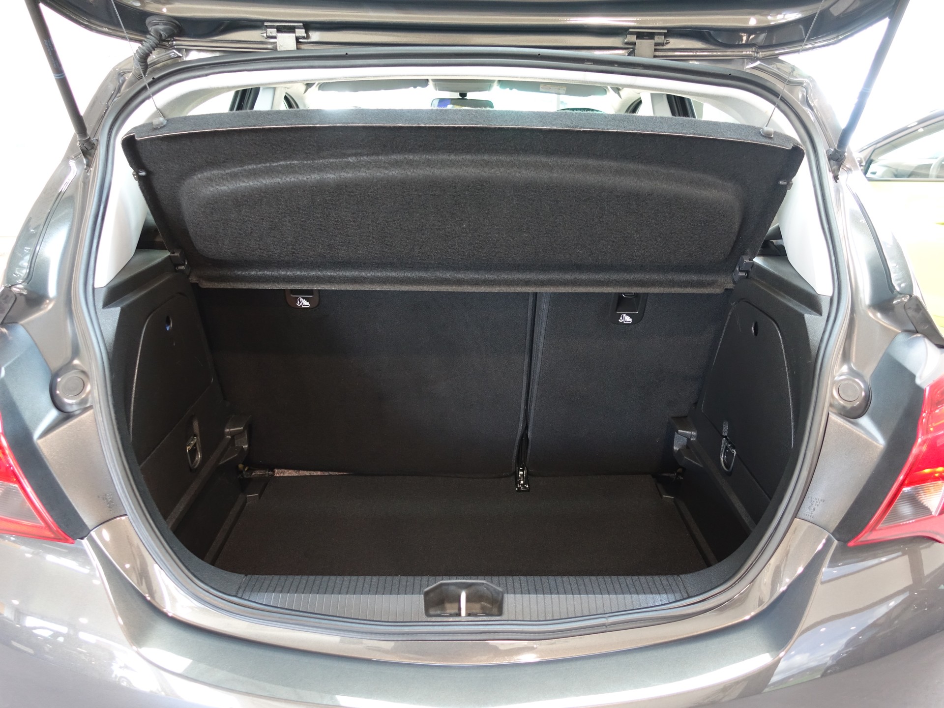 OPEL Corsa 1.0 T EcoFLEX Enjoy-image-22