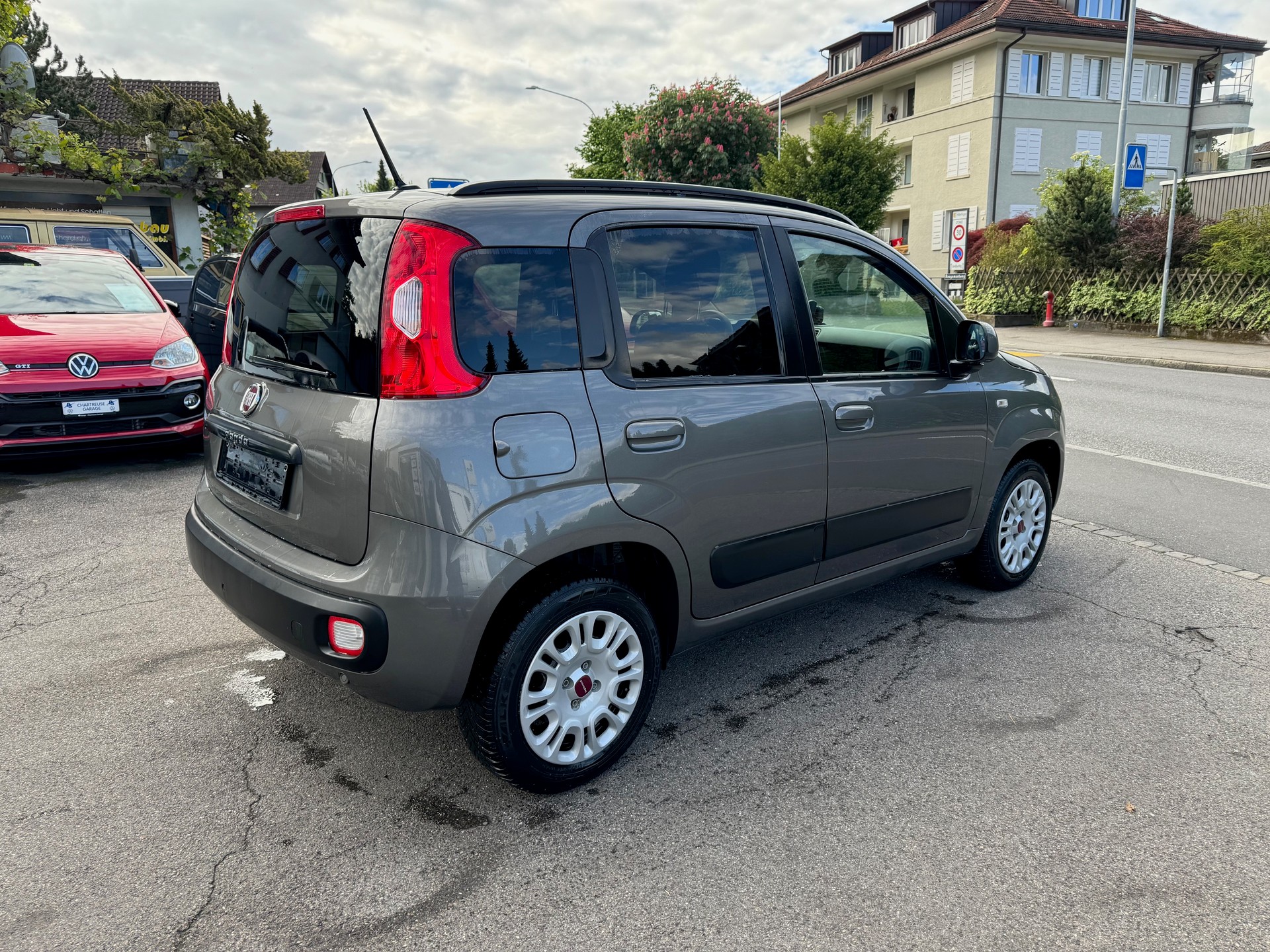 FIAT Panda 0.9 Twinair Turbo Easy-image-3