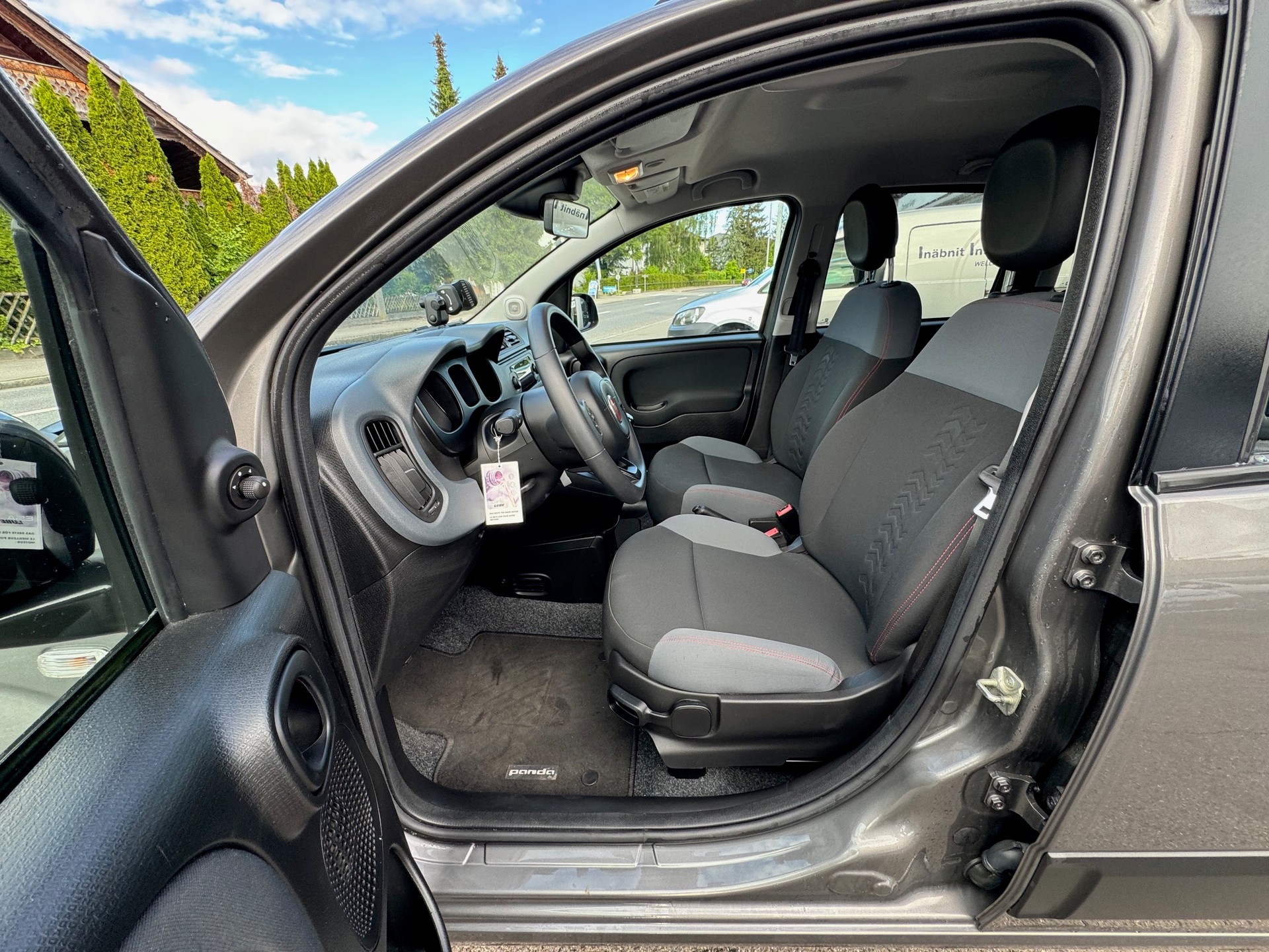 FIAT Panda 0.9 Twinair Turbo Easy-image-10