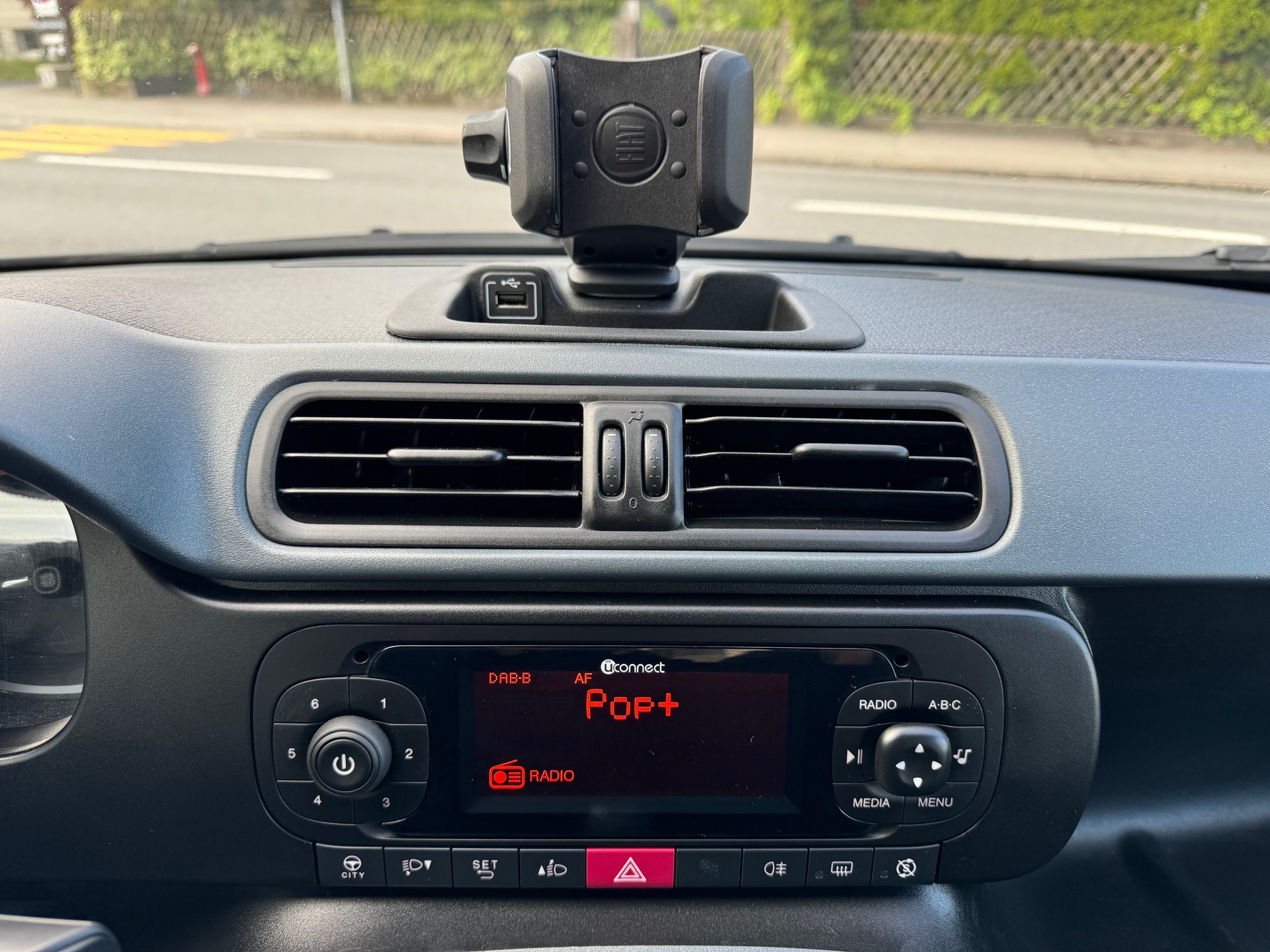 FIAT Panda 0.9 Twinair Turbo Easy-image-6