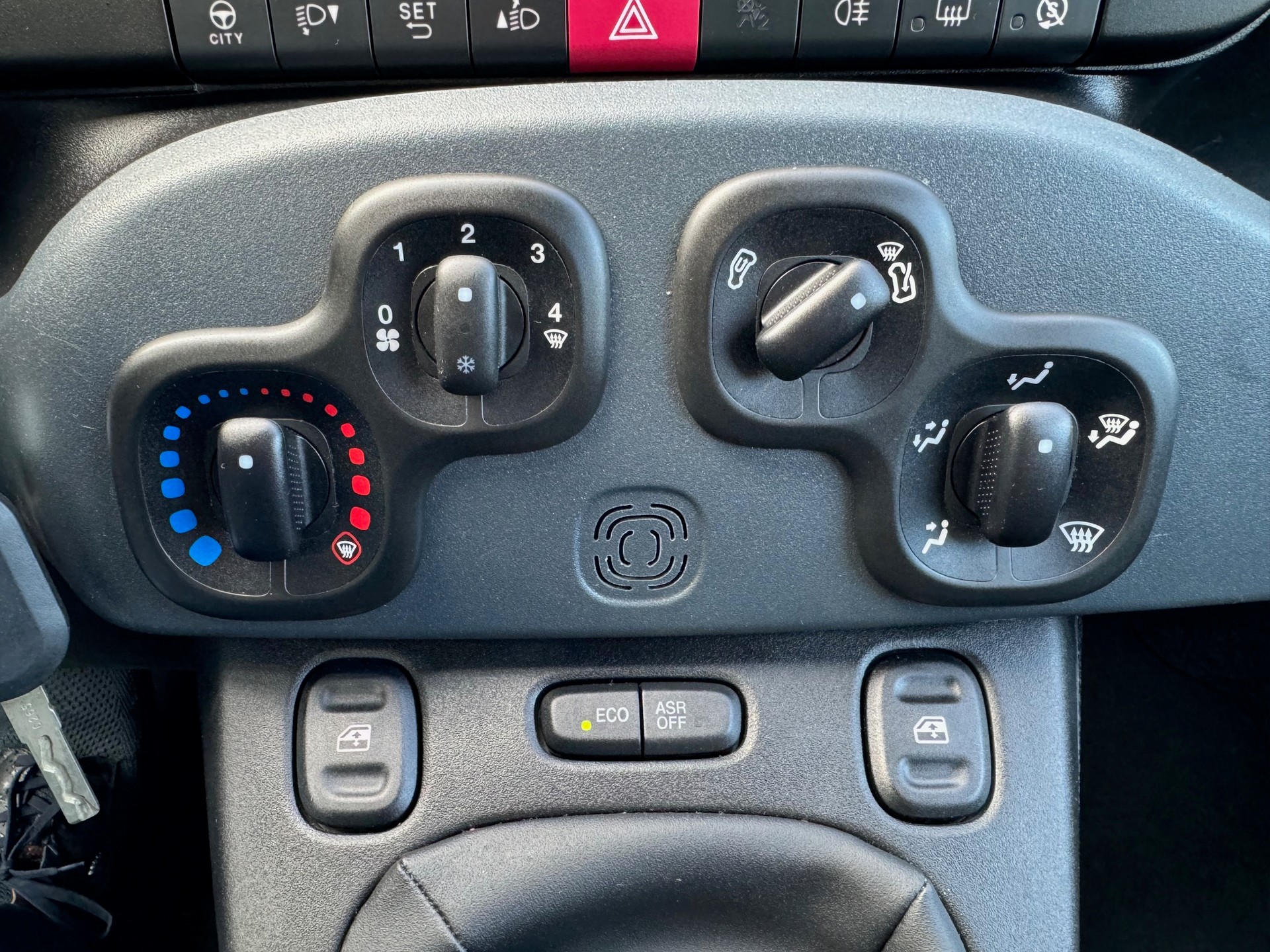 FIAT Panda 0.9 Twinair Turbo Easy-image-7
