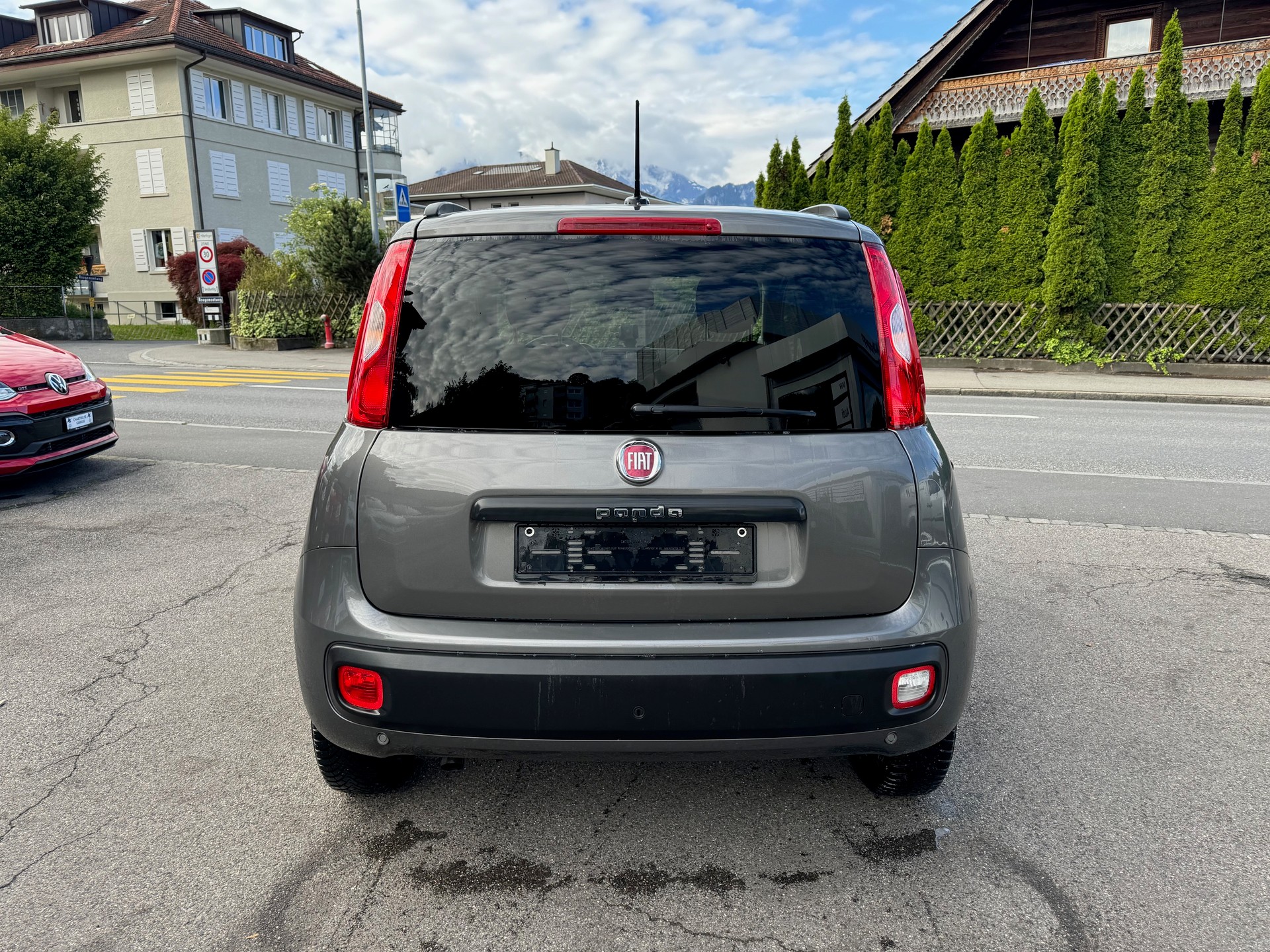 FIAT Panda 0.9 Twinair Turbo Easy-image-4