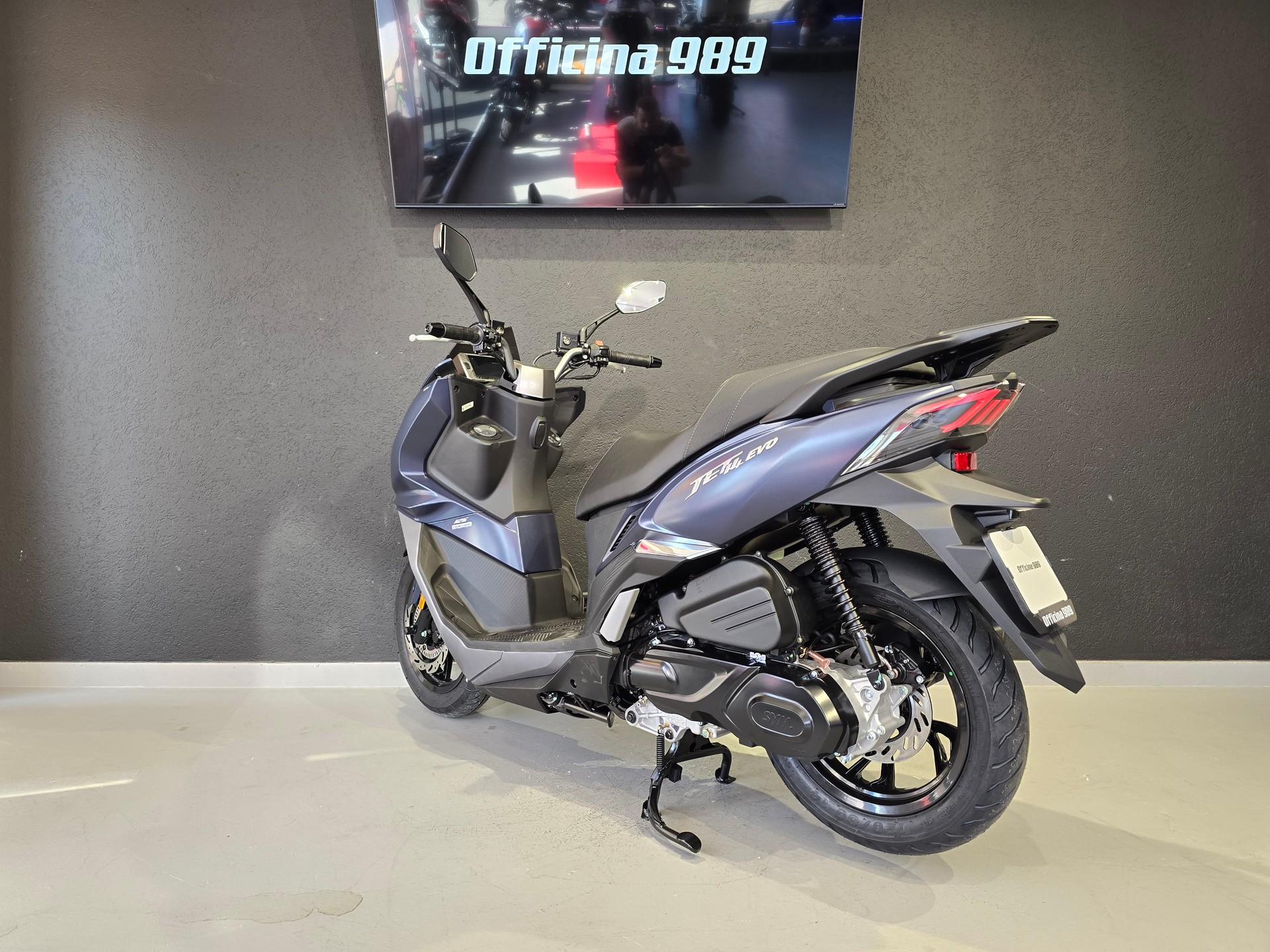 SYM 14 EVO-showroom-element-2