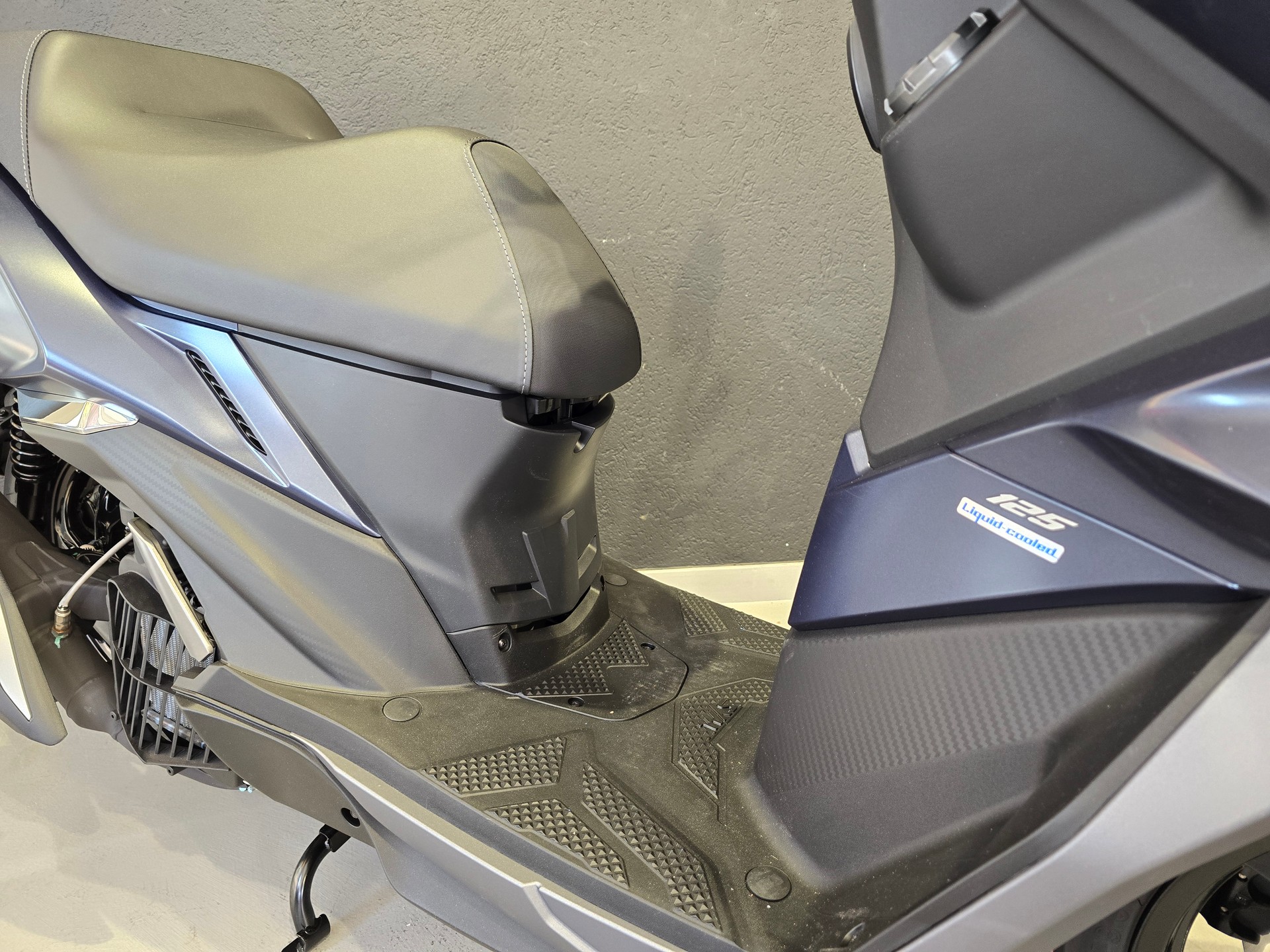 SYM 14 EVO-image-14