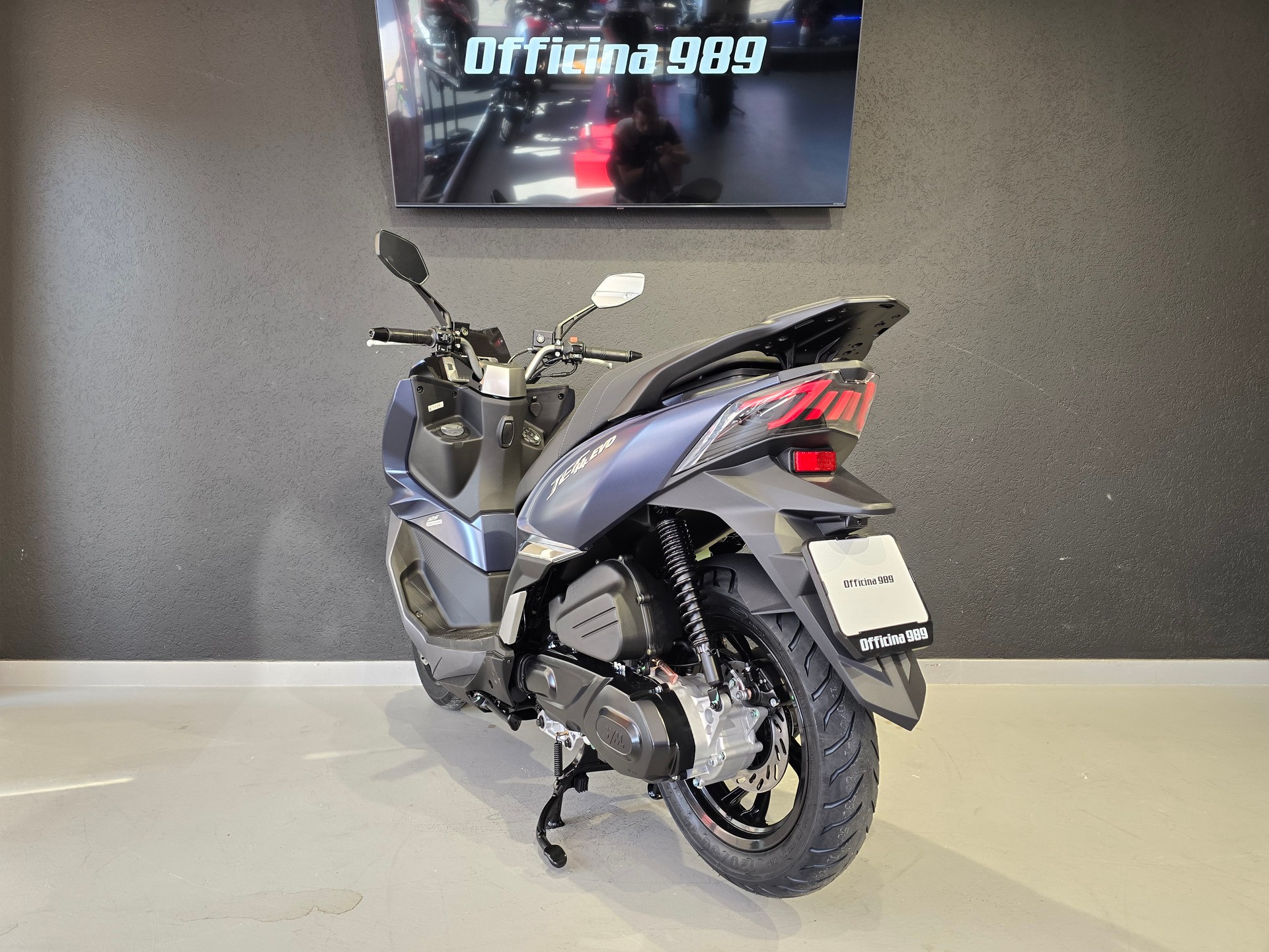 SYM 14 EVO-showroom-element-3