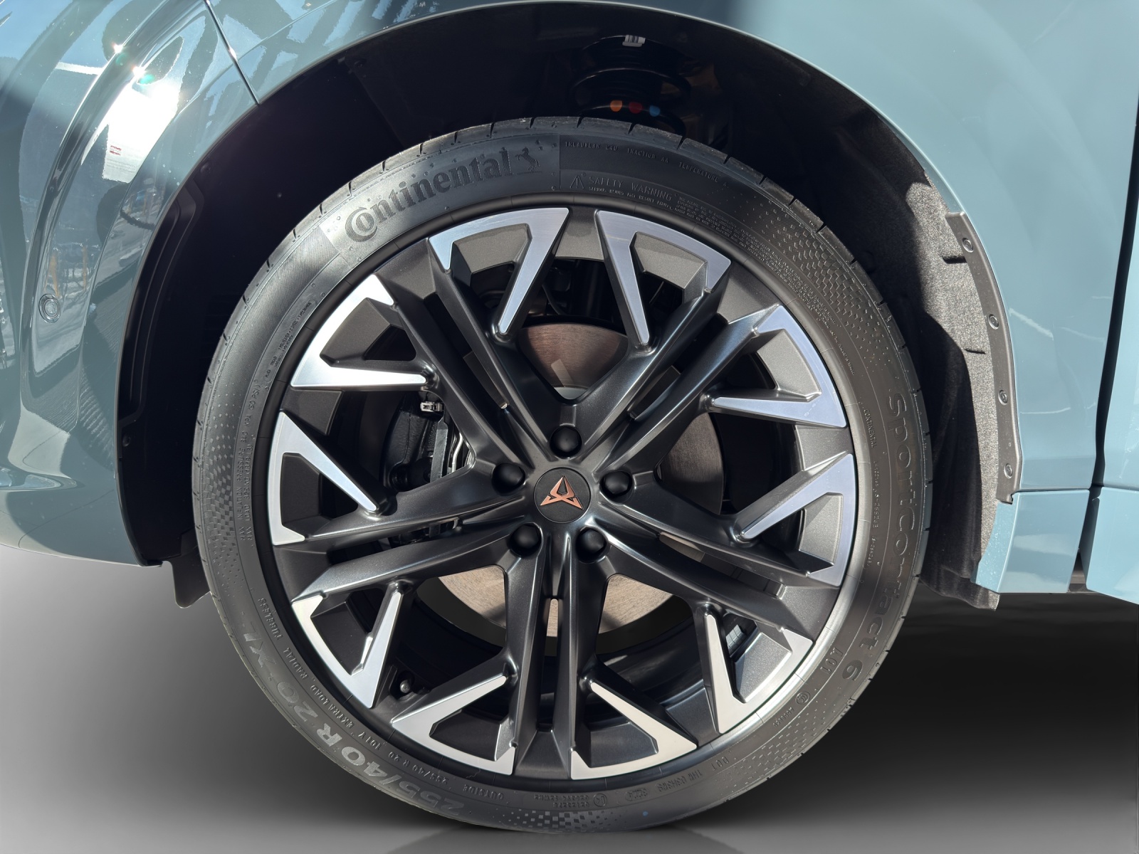 CUPRA Terramar 2.0 TSI DSG 4Drive VZ-image-14