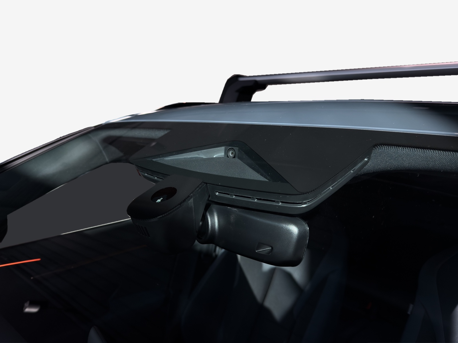 CUPRA Terramar 2.0 TSI DSG 4Drive VZ-image-15