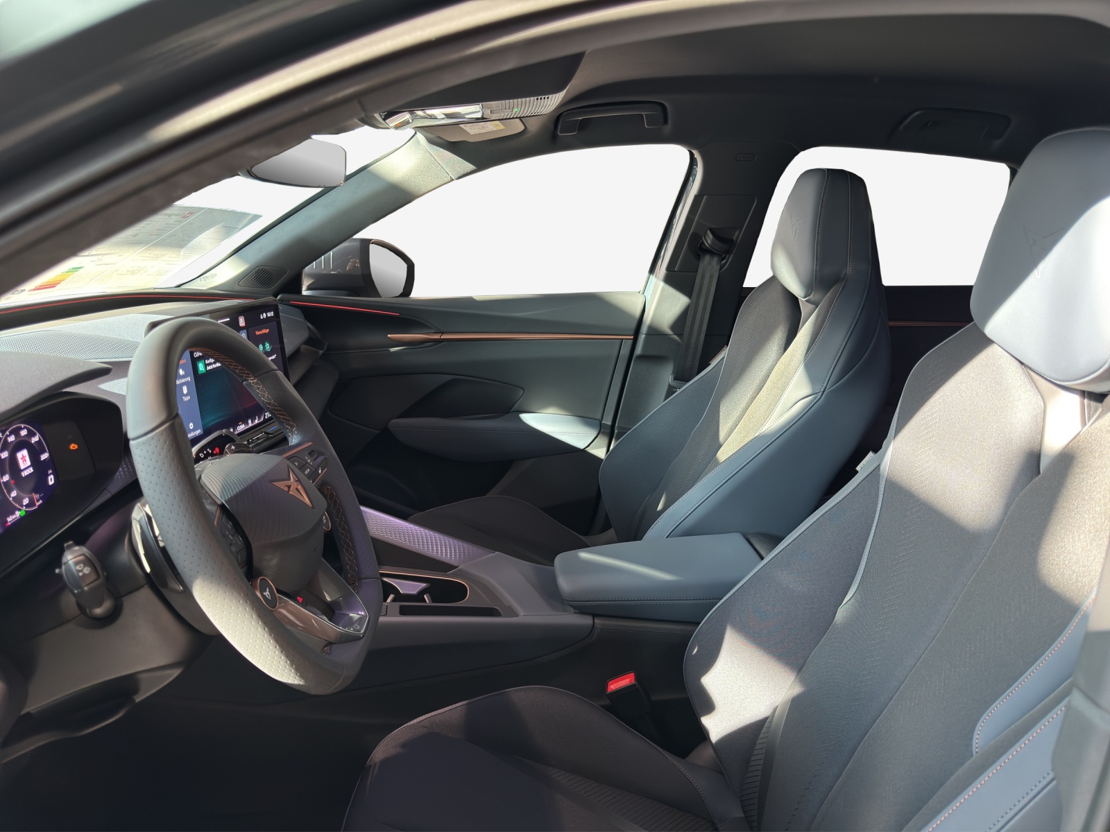 CUPRA Terramar 2.0 TSI DSG 4Drive VZ-image-7
