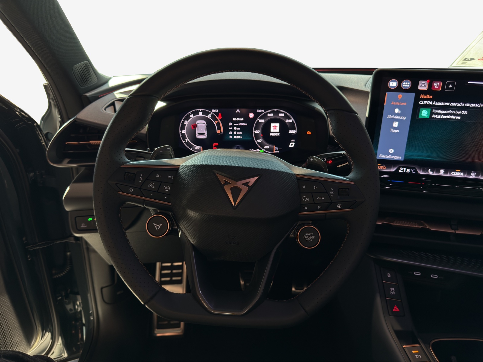 CUPRA Terramar 2.0 TSI DSG 4Drive VZ-image-9