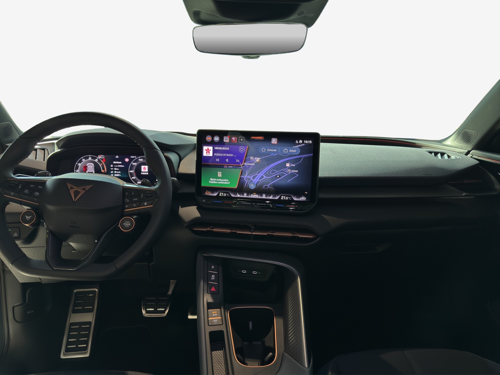 CUPRA Terramar 2.0 TSI DSG 4Drive VZ-image-8